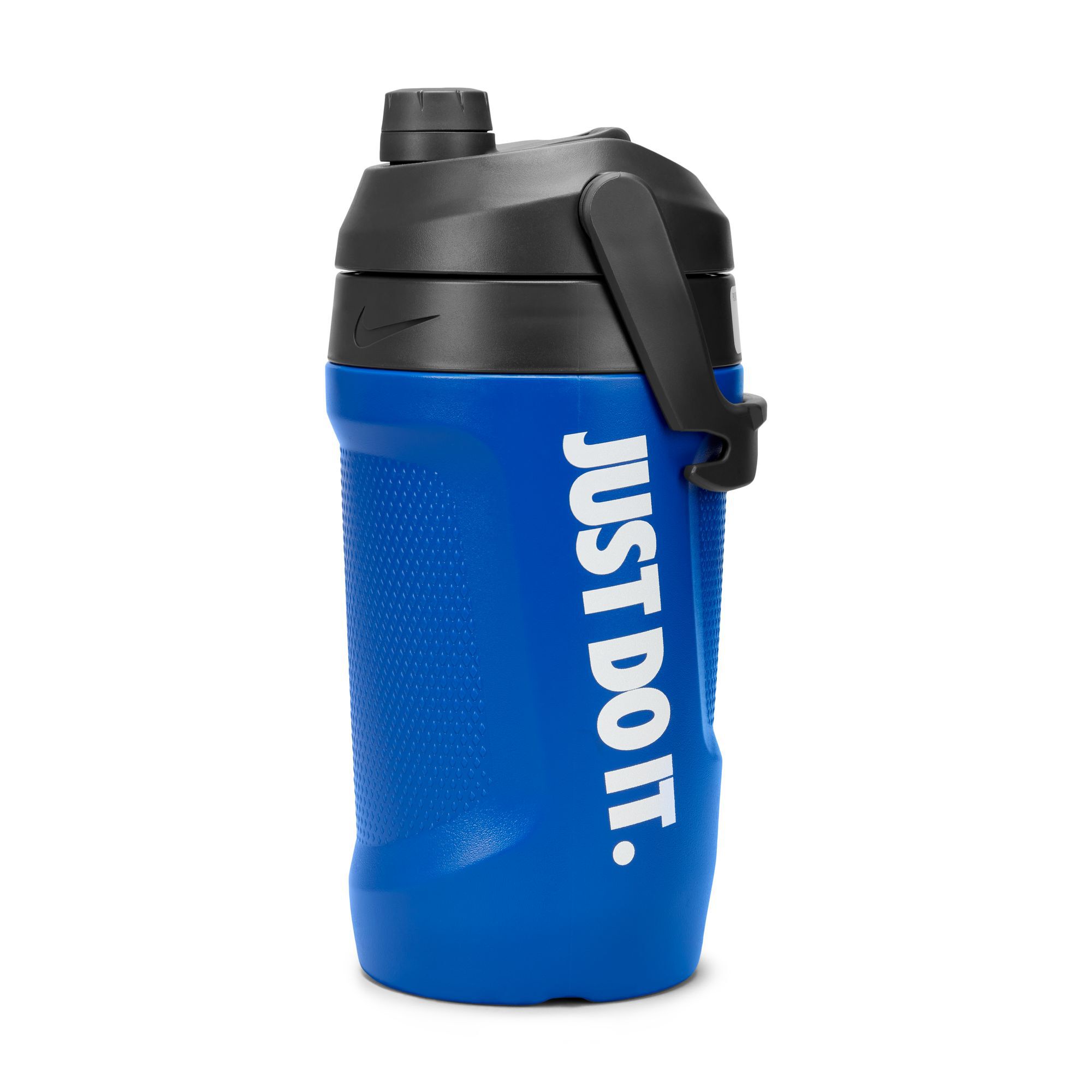 نايكي فيول (64 أونصة) image number 0