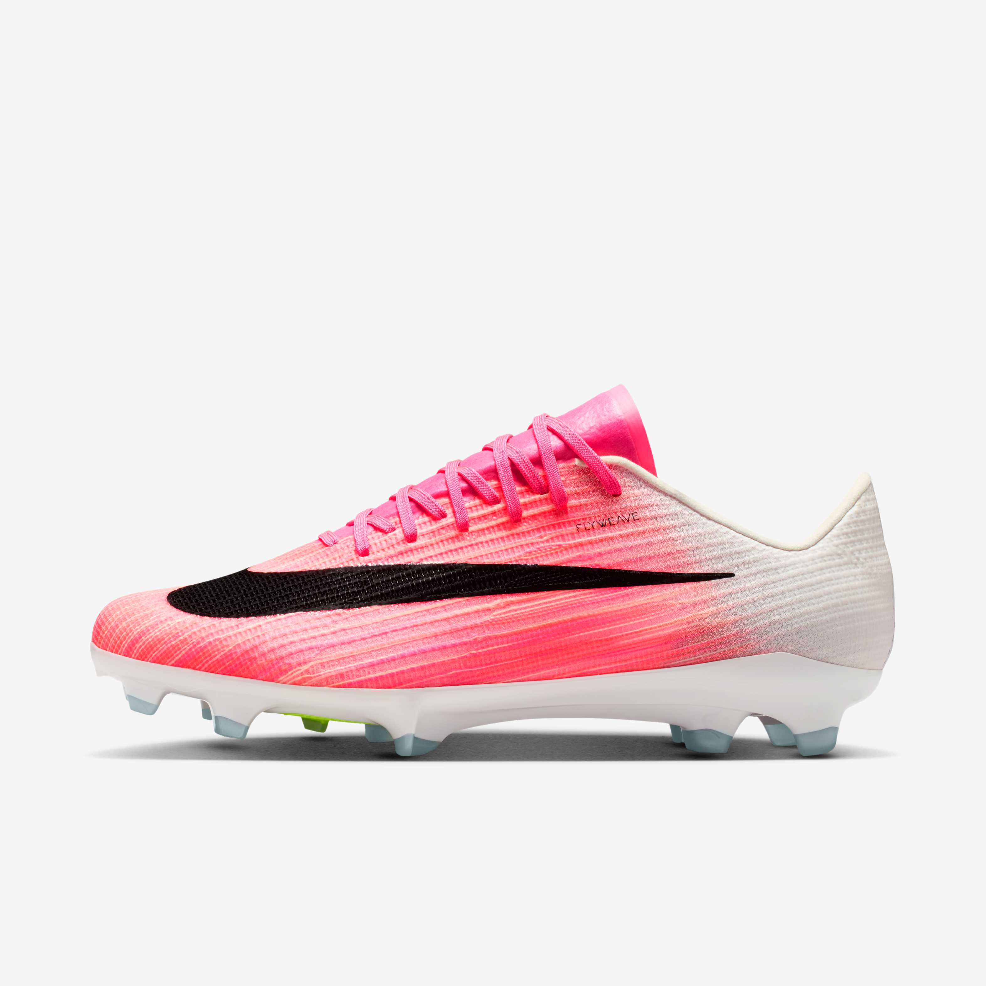 Nike Mercurial Superfly 11 Pro image number 0