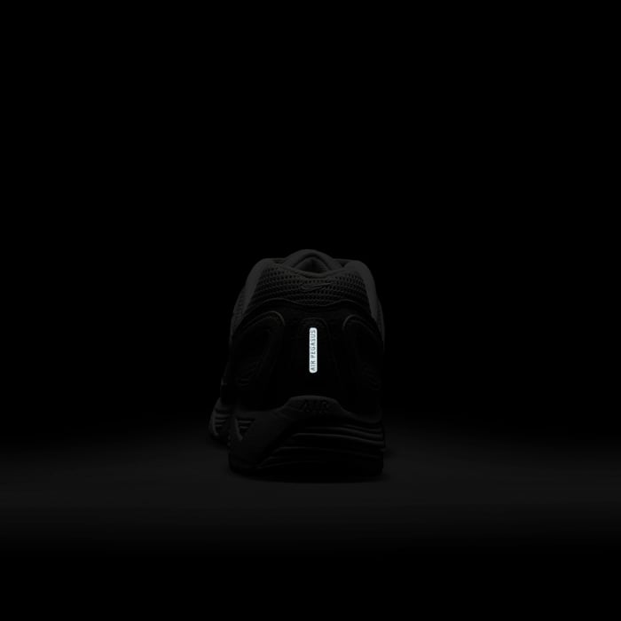 اير بيجاسوس 2005 اس اي image number 9 اير بيجاسوس 2005 اس اي image number 9