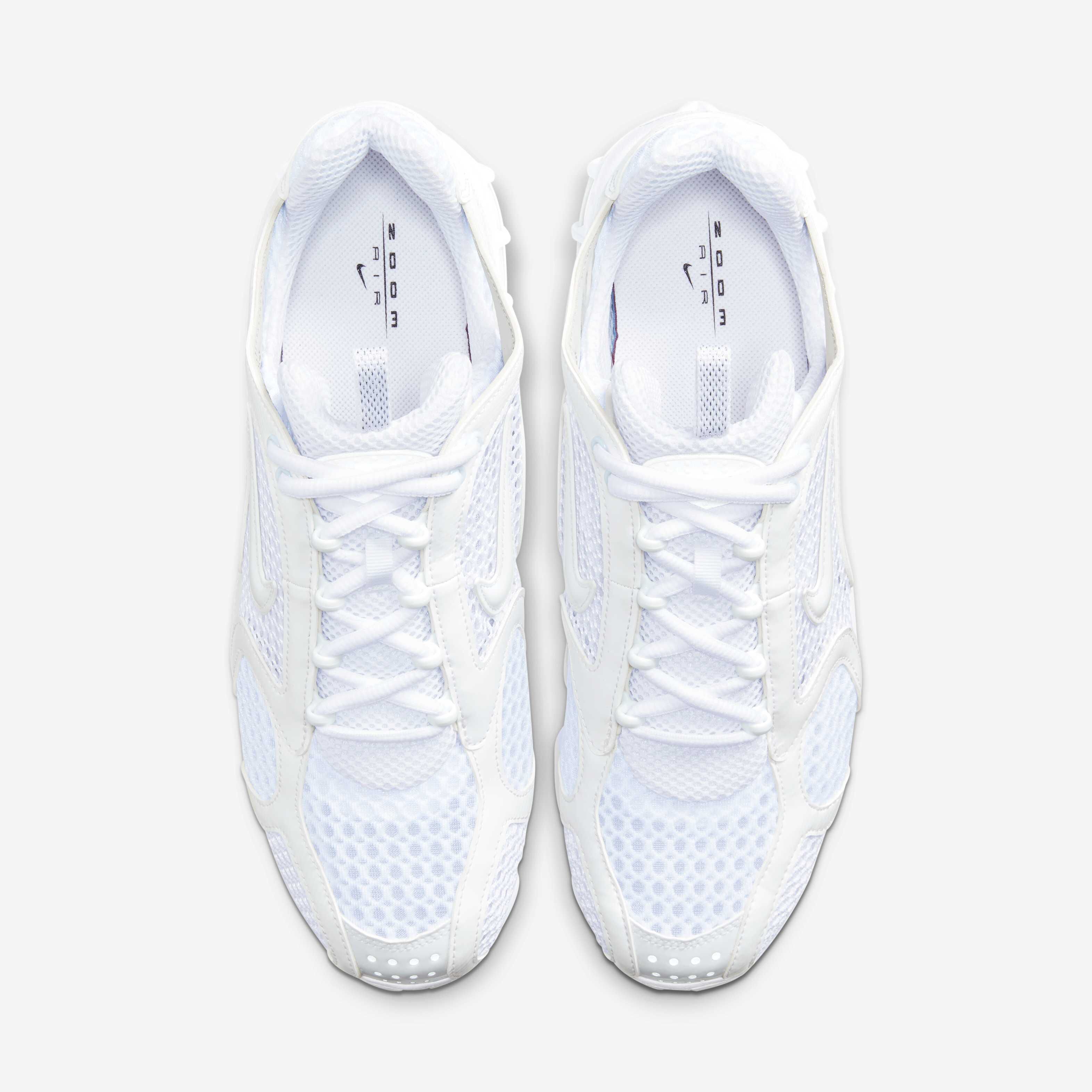 نايكي اير زووم سبيريدون كيج 2 image number 3