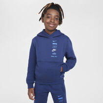 Nike Sportswear Club Fleece