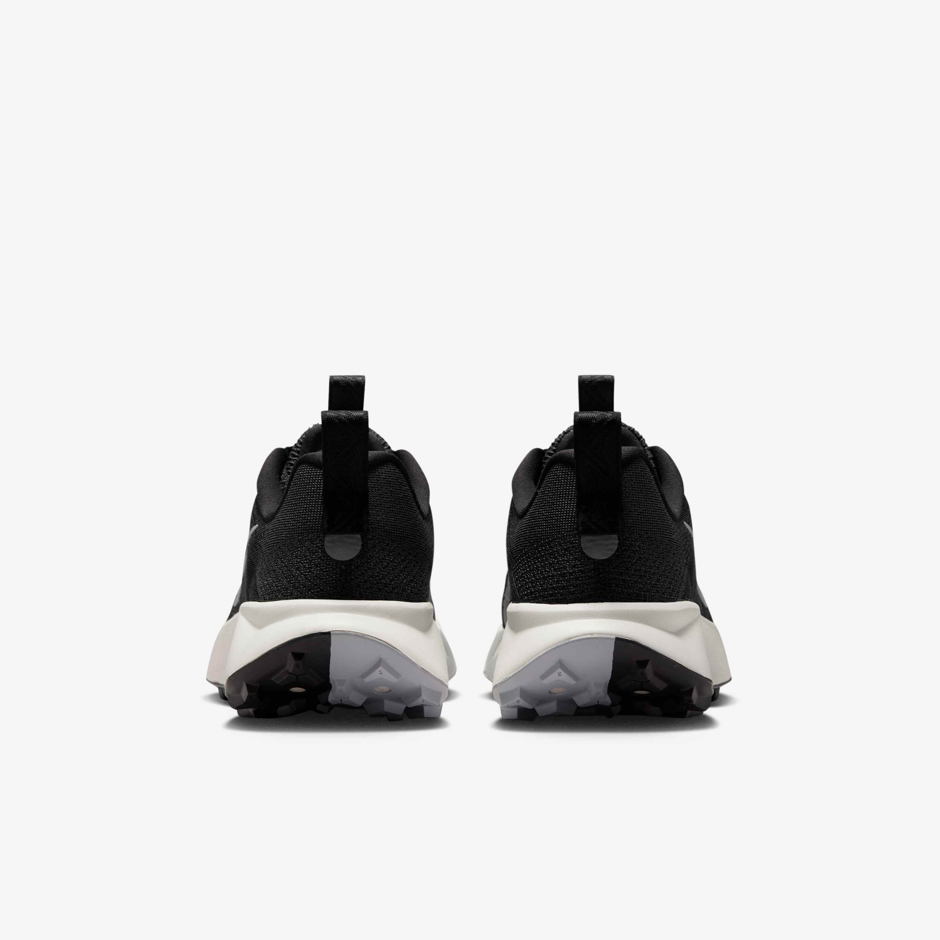 Nike Wildhorse 10 image number 5