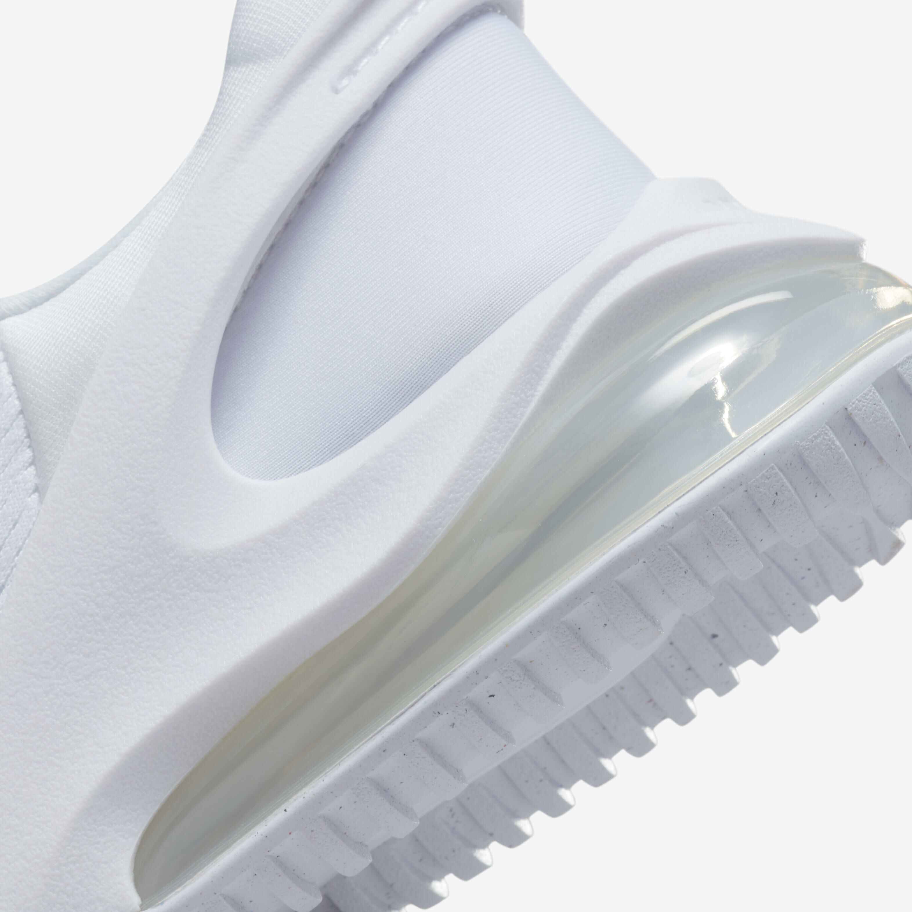Buy Nike Air Max 270 GO Older Kids Easy On Off Shoes Nike Qatar Official