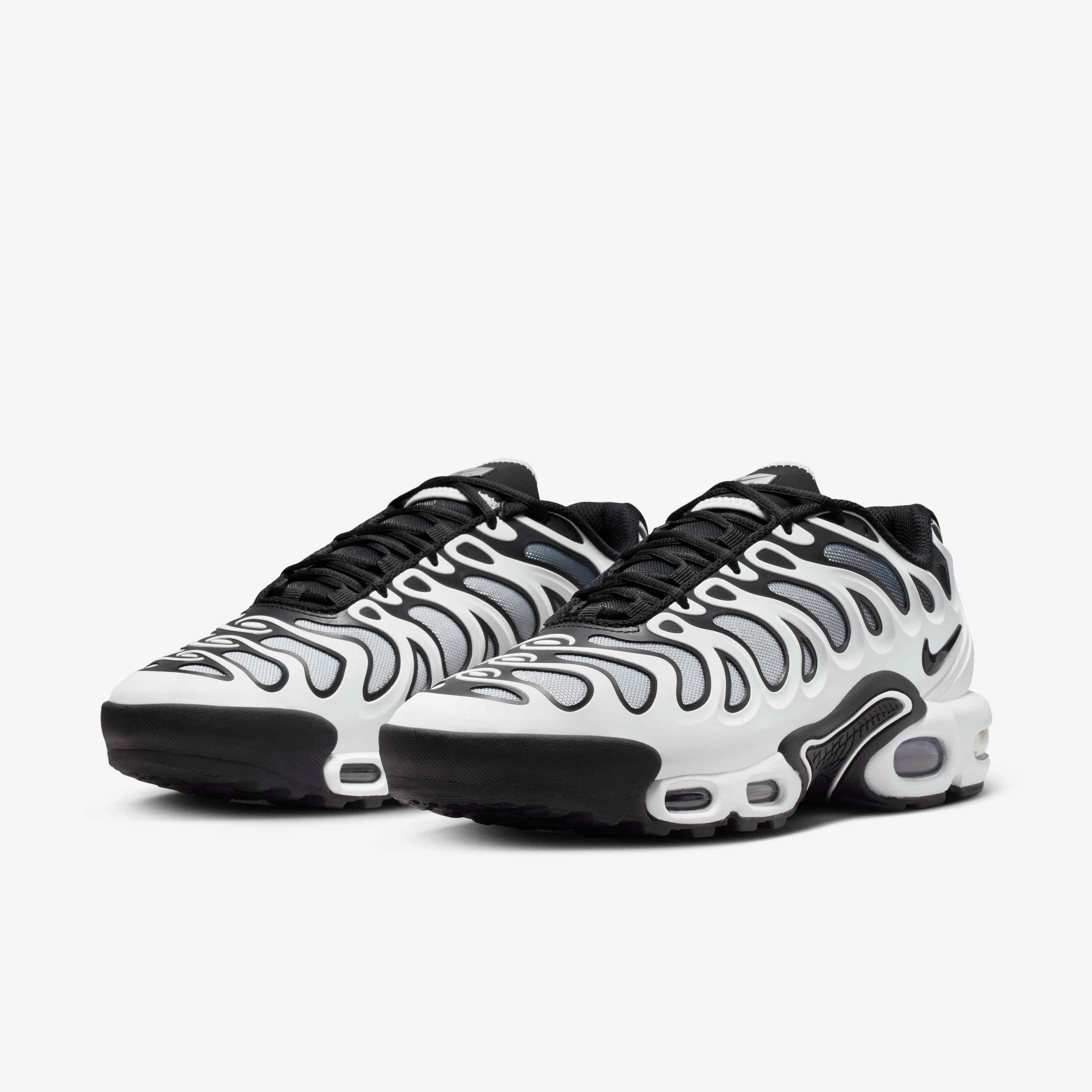 Nike Air Max Plus Drift image number 5