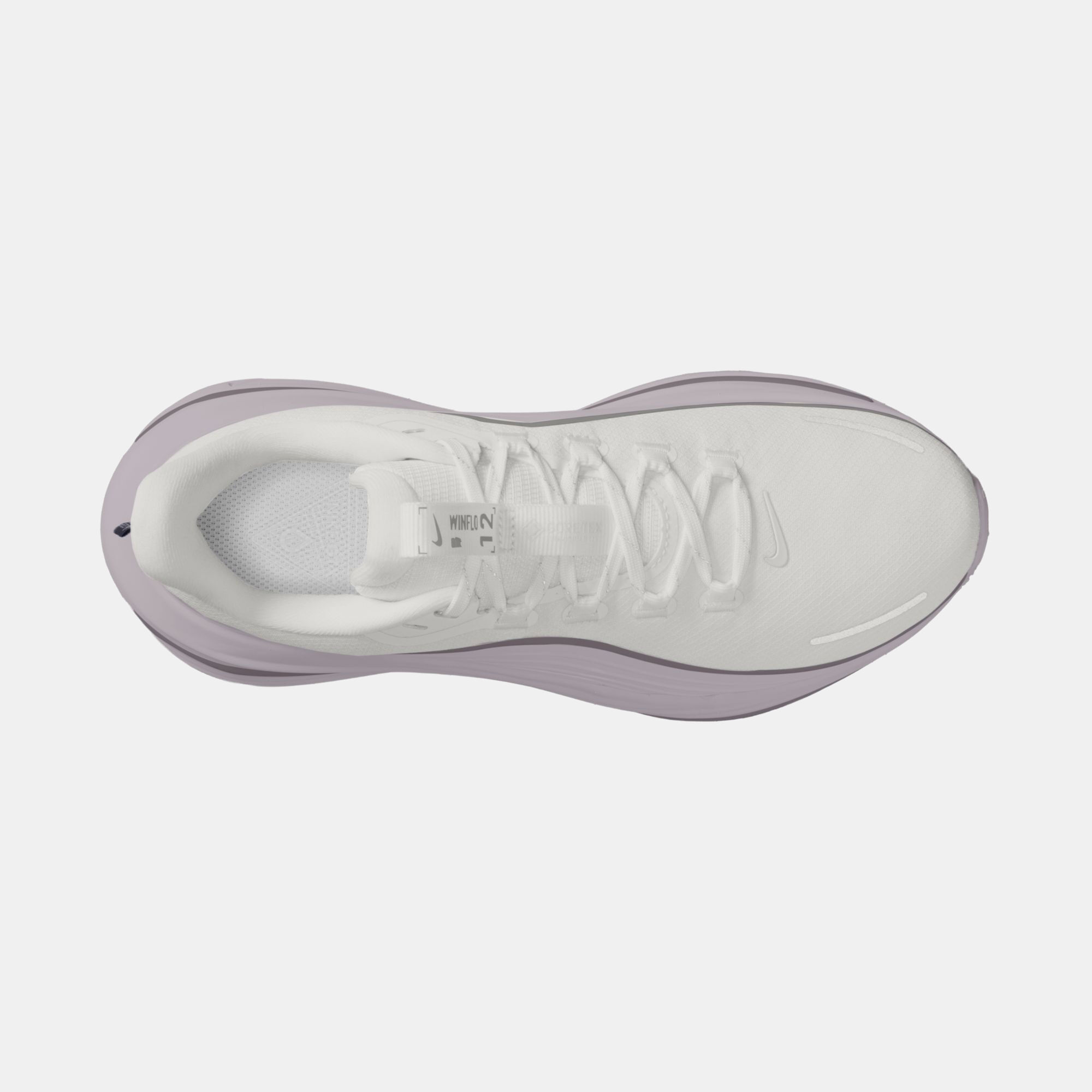 Nike Winflo 12 GORE-TEX image number 7