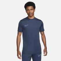 Nike Academy