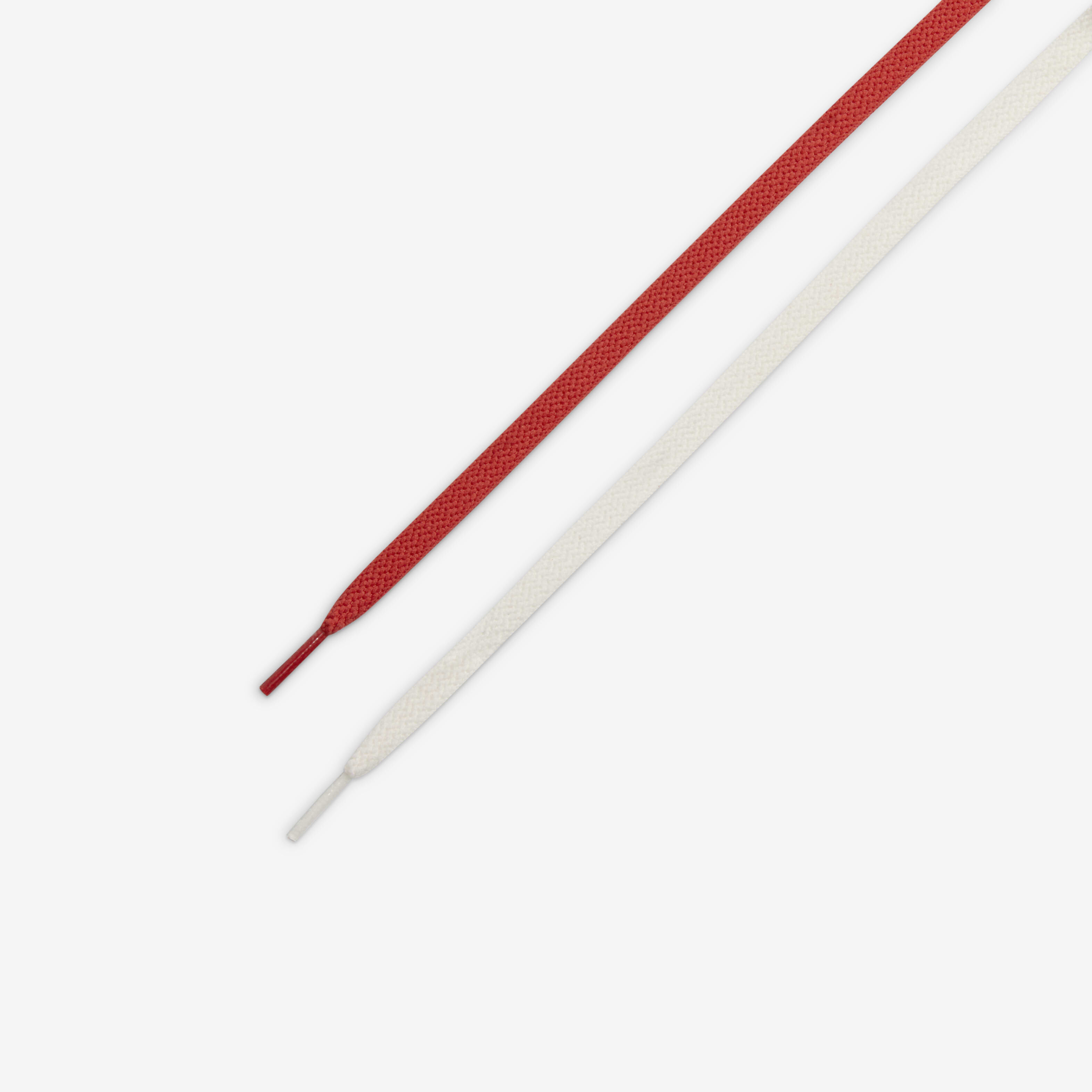 نايكي كورتيز تكستايل image number 8