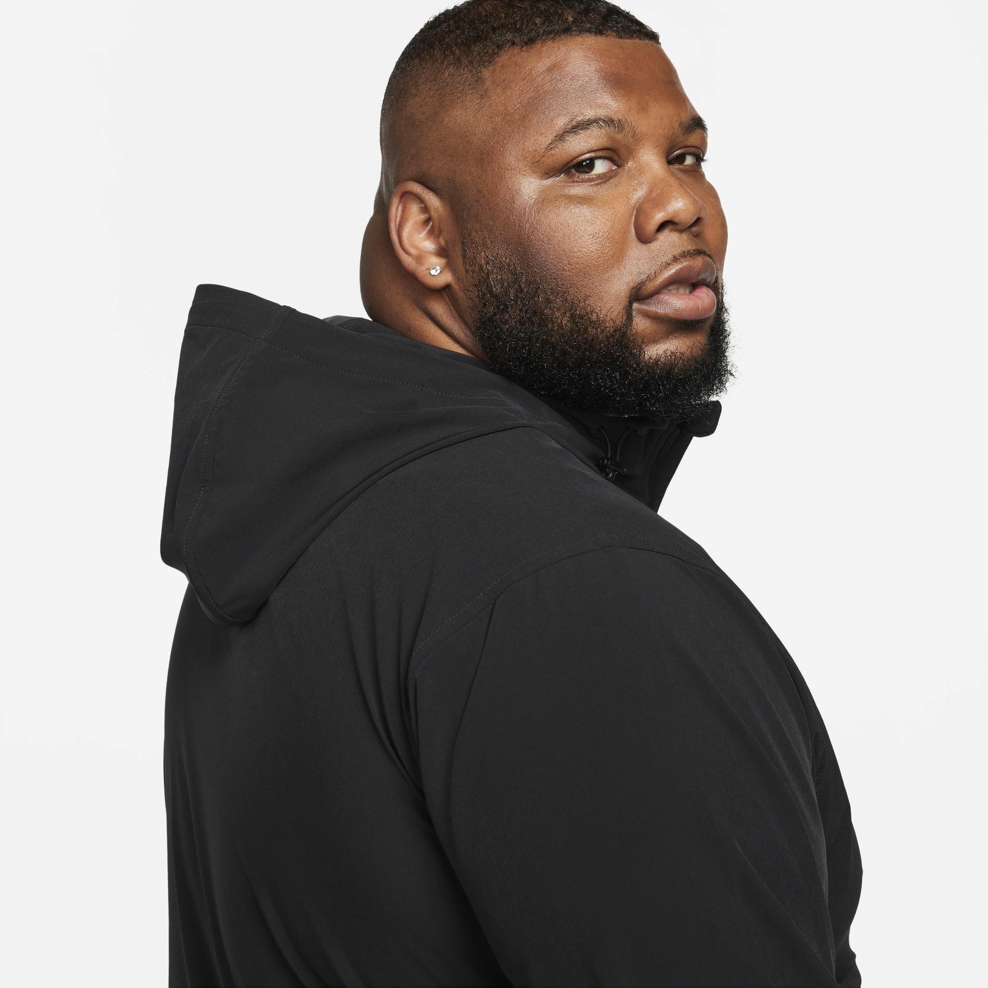 Nike Unlimited image number 11