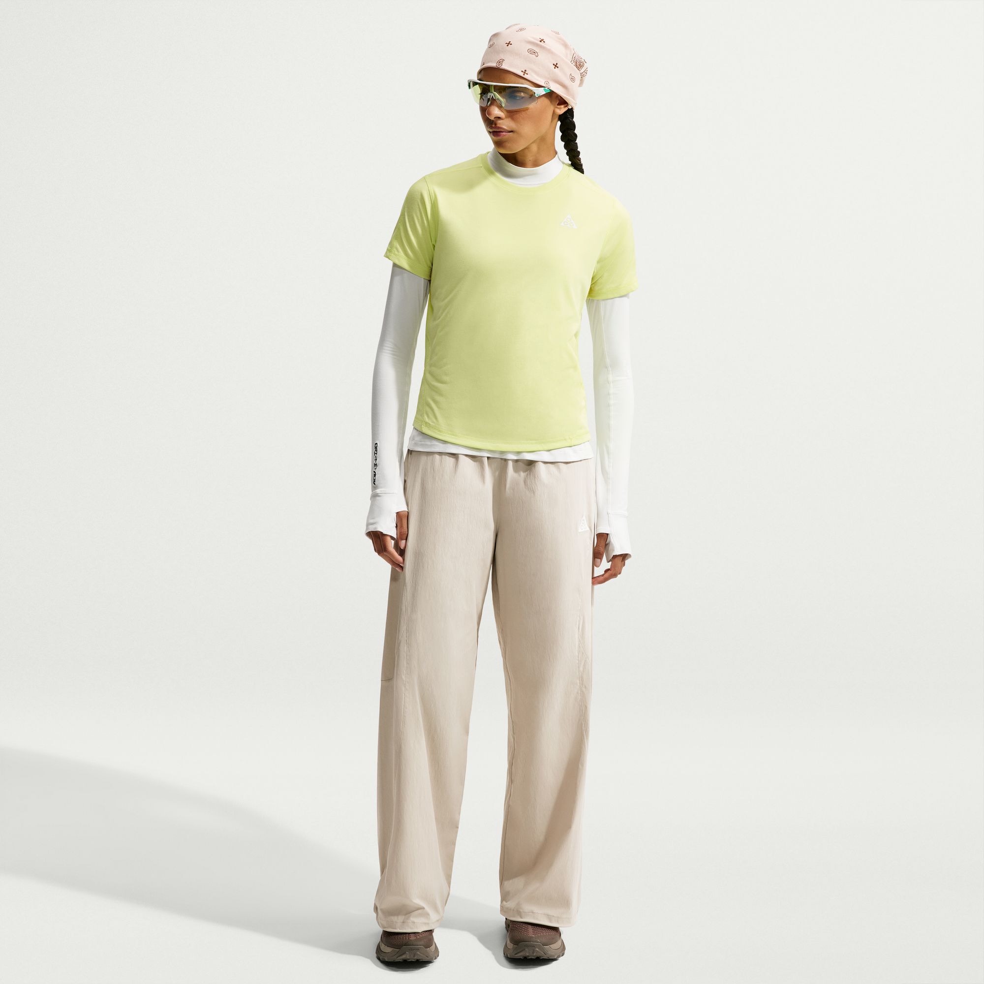 ACG High Stakes image number 0