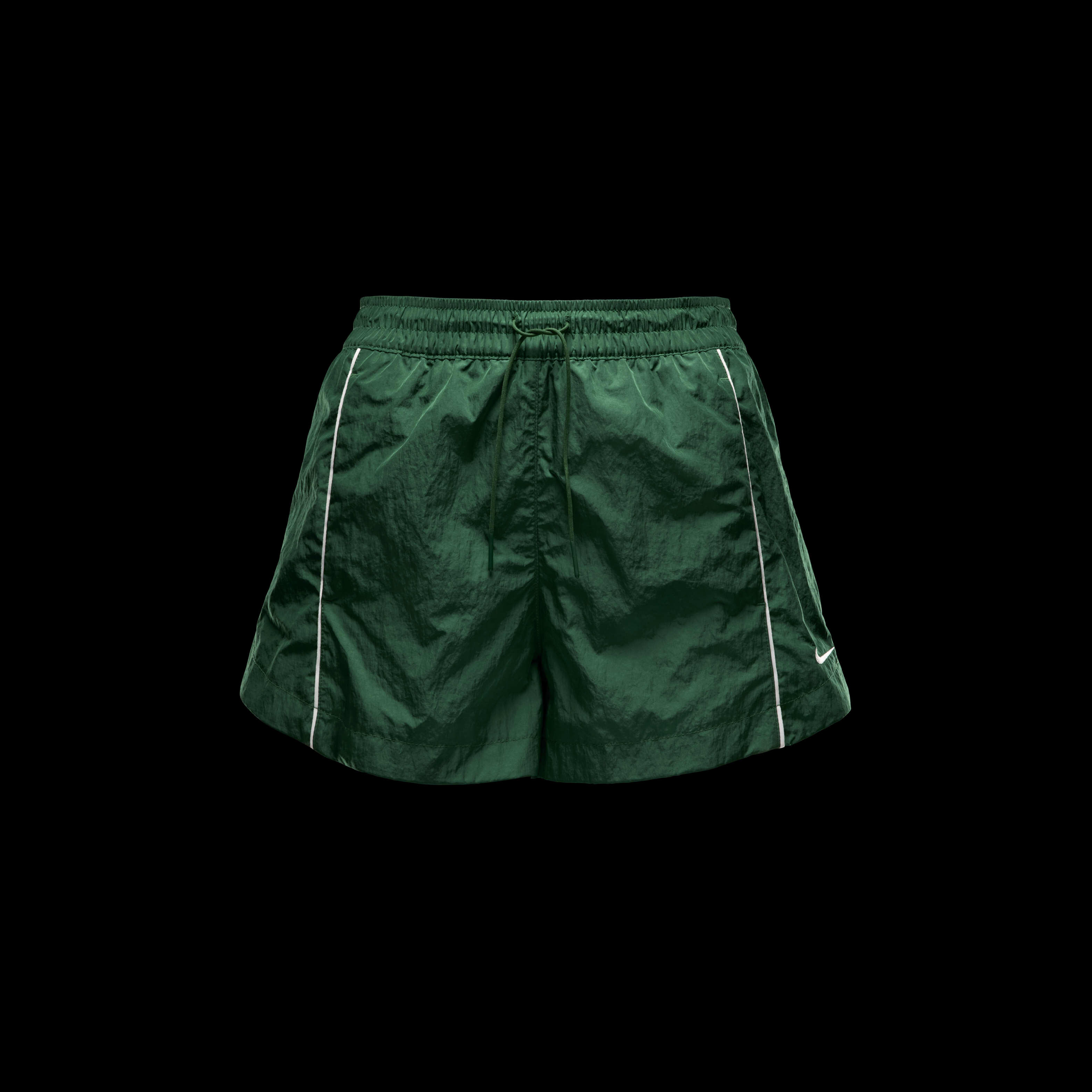 نايكي ويندرانر image number 5