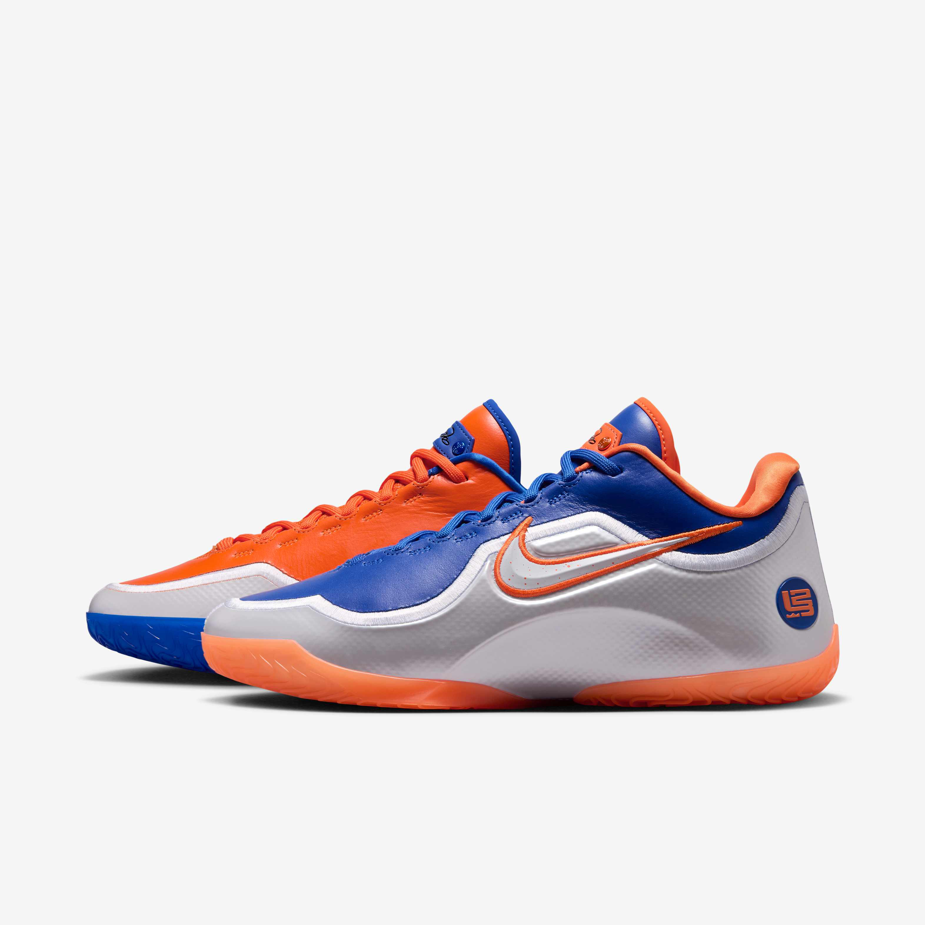 LeBron XXIII image number 0