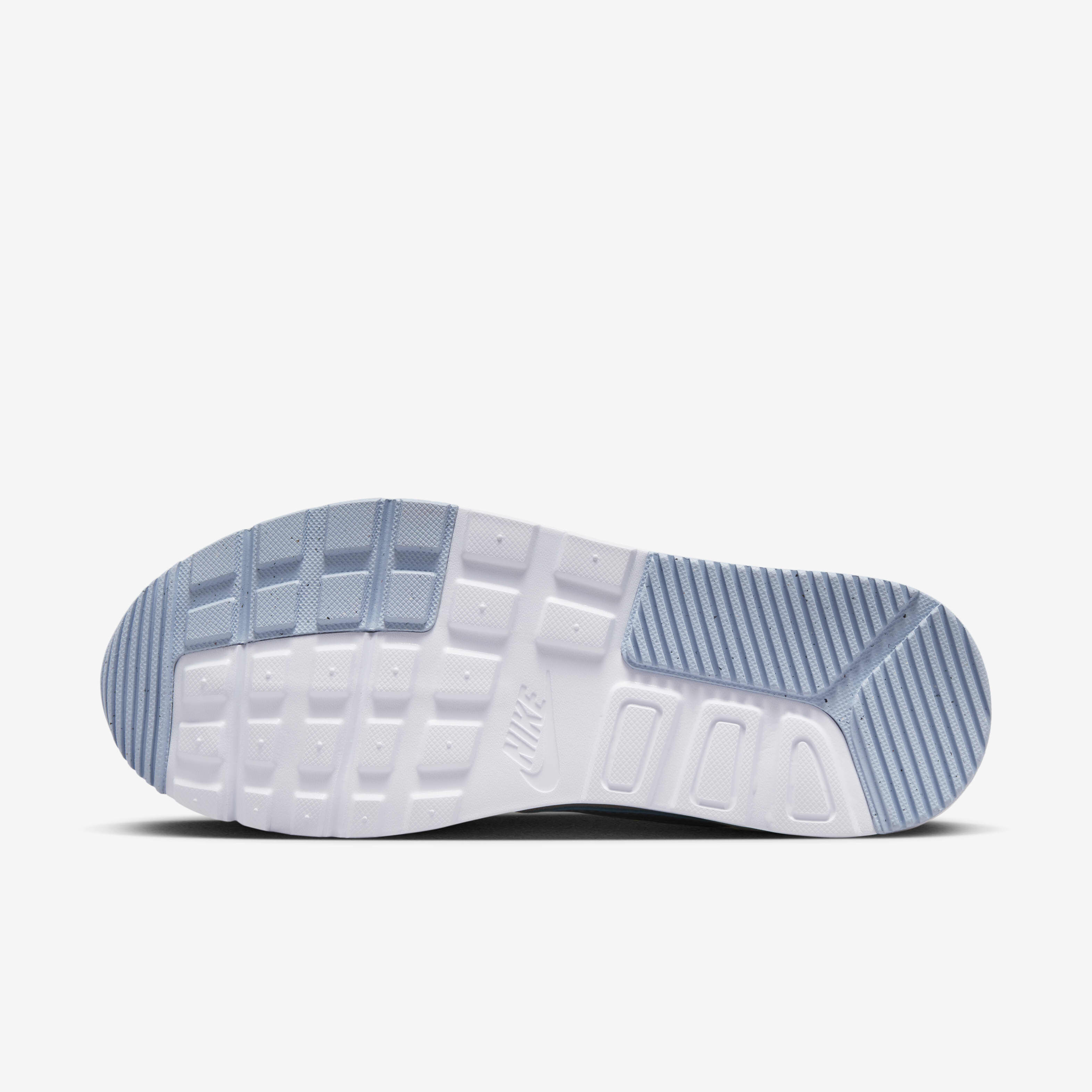 نايكي اير ماكس SC image number 1