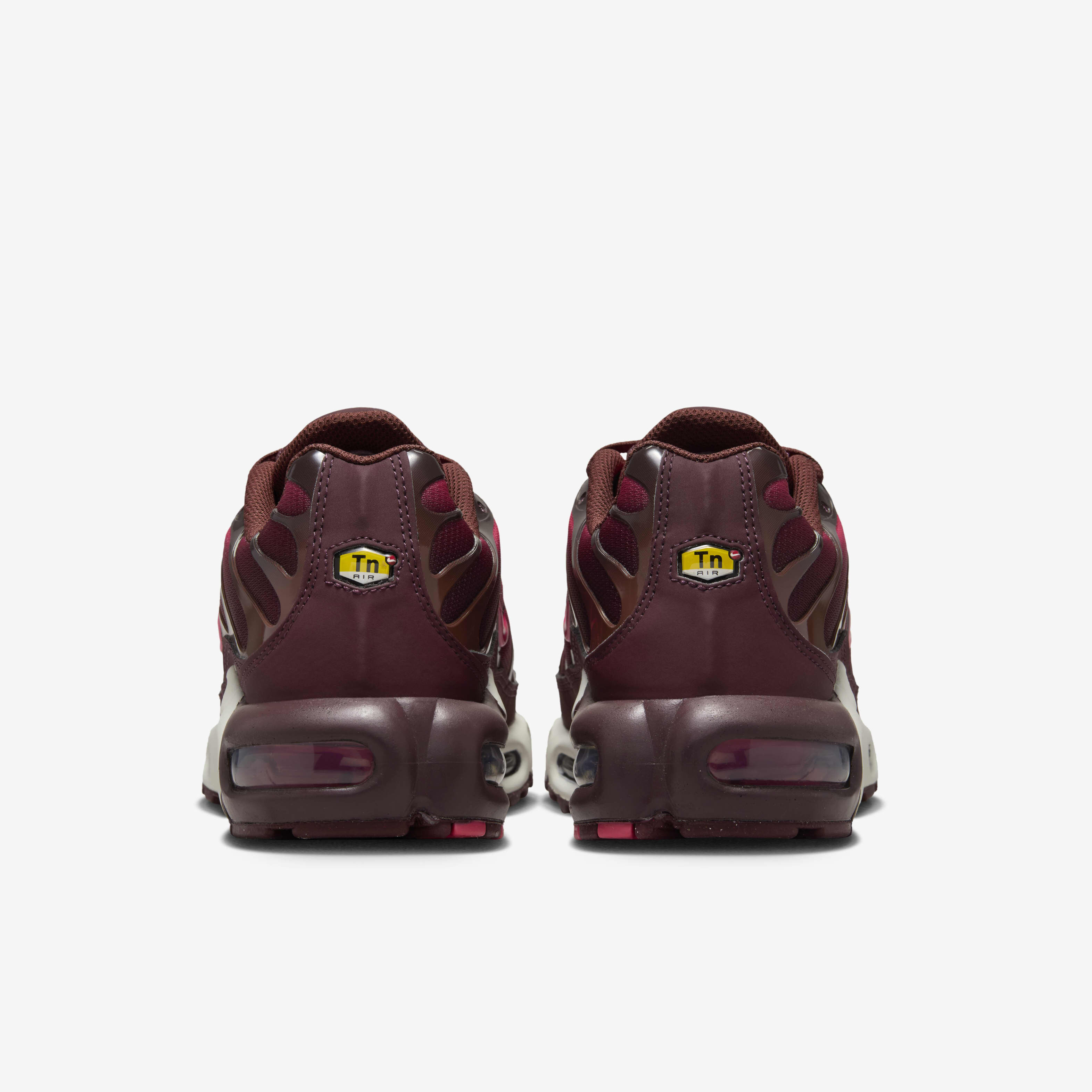 Buy Nike Air Max Plus Women s Shoes Nike Qatar Official