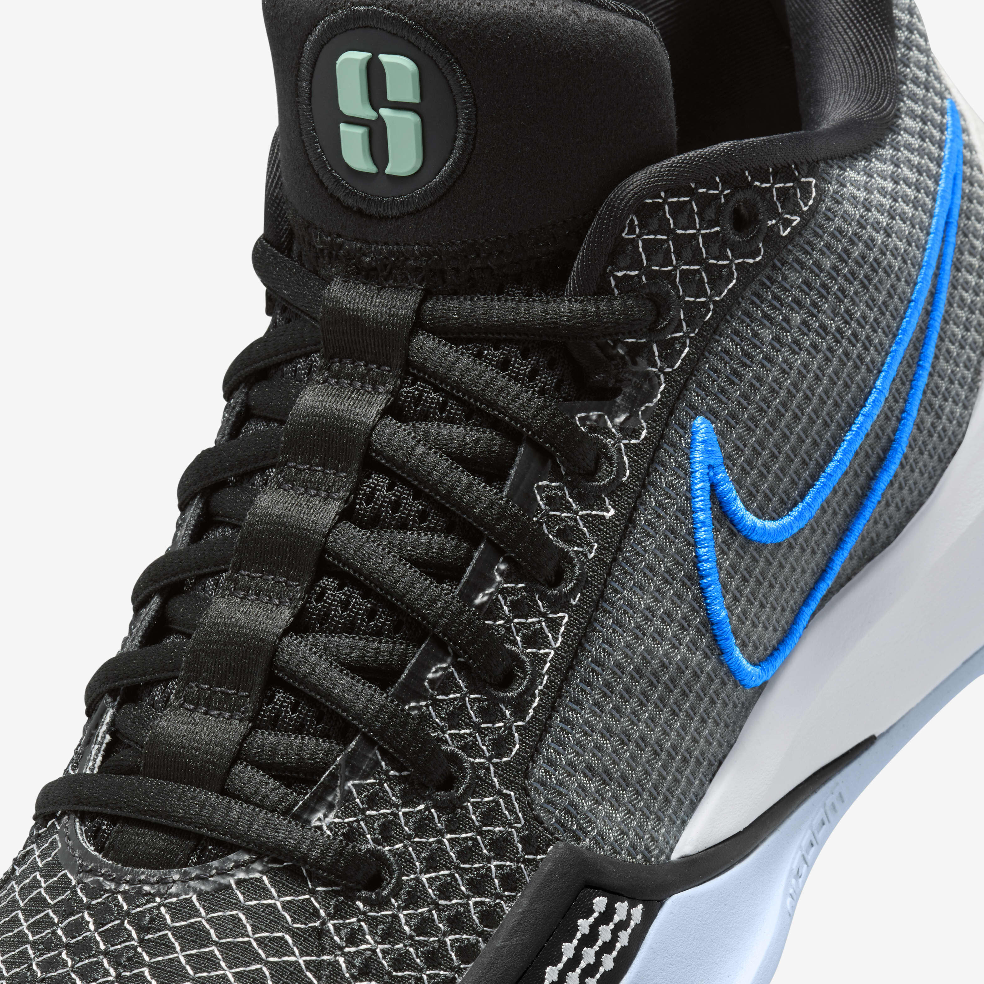 سابرينا 1 'ماجنيتيك' image number 7