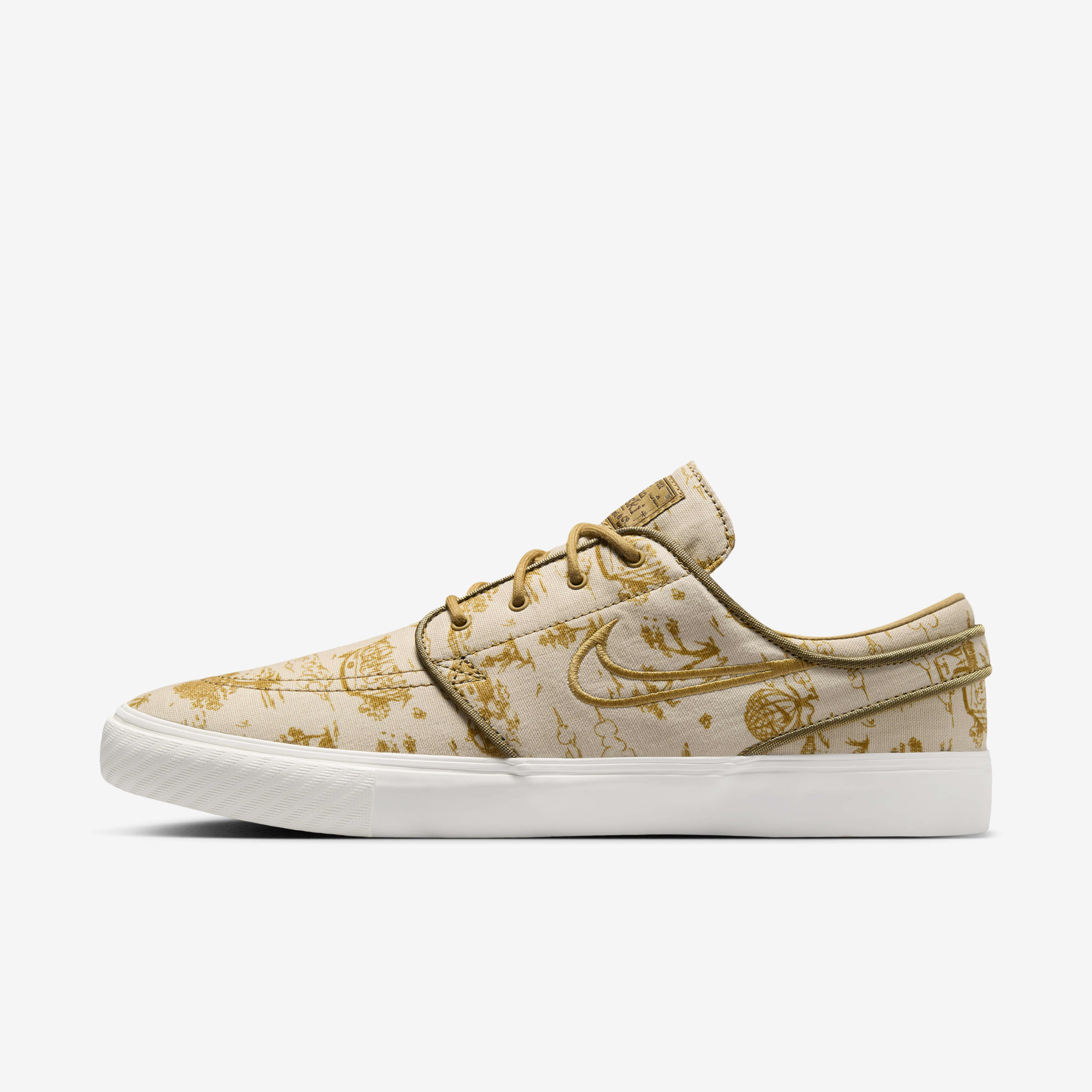Shoes like janoskis shop