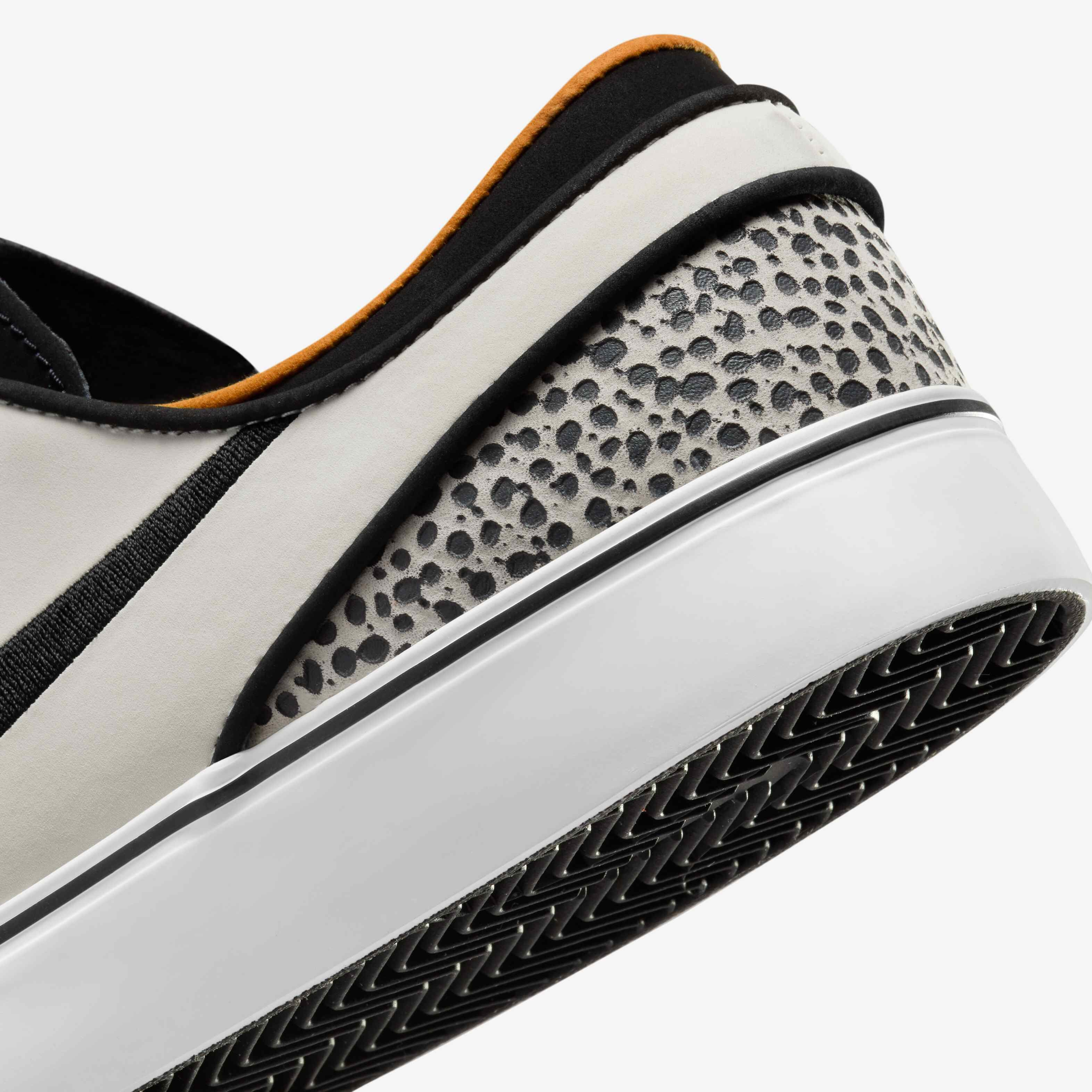 Buy Nike SB Zoom Janoski OG Electric Skate Shoes Nike Qatar Official