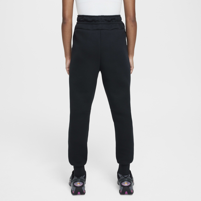Nike Sportswear Tech Fleece image number 1 Nike Sportswear Tech Fleece image number 1