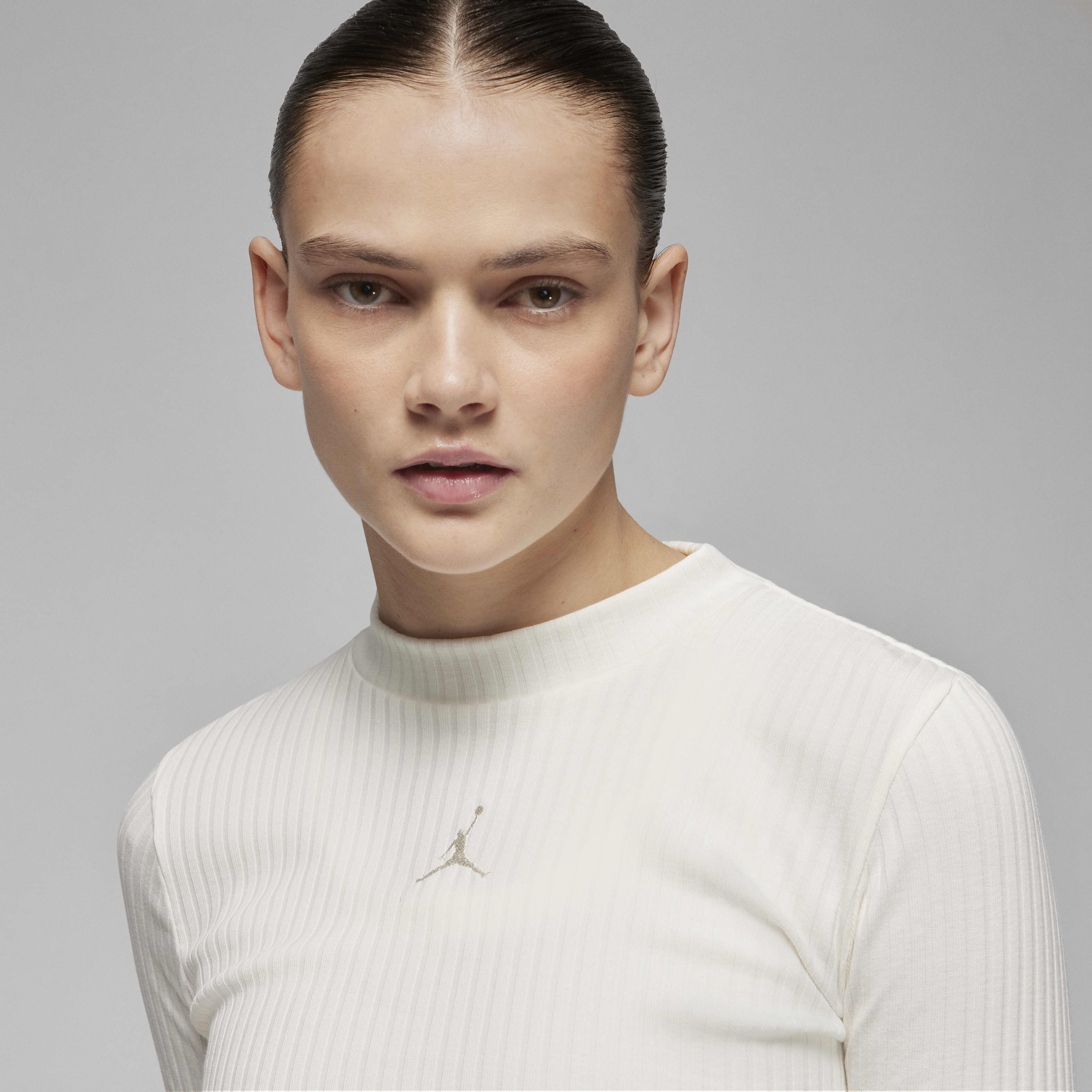 Jordan image number 2