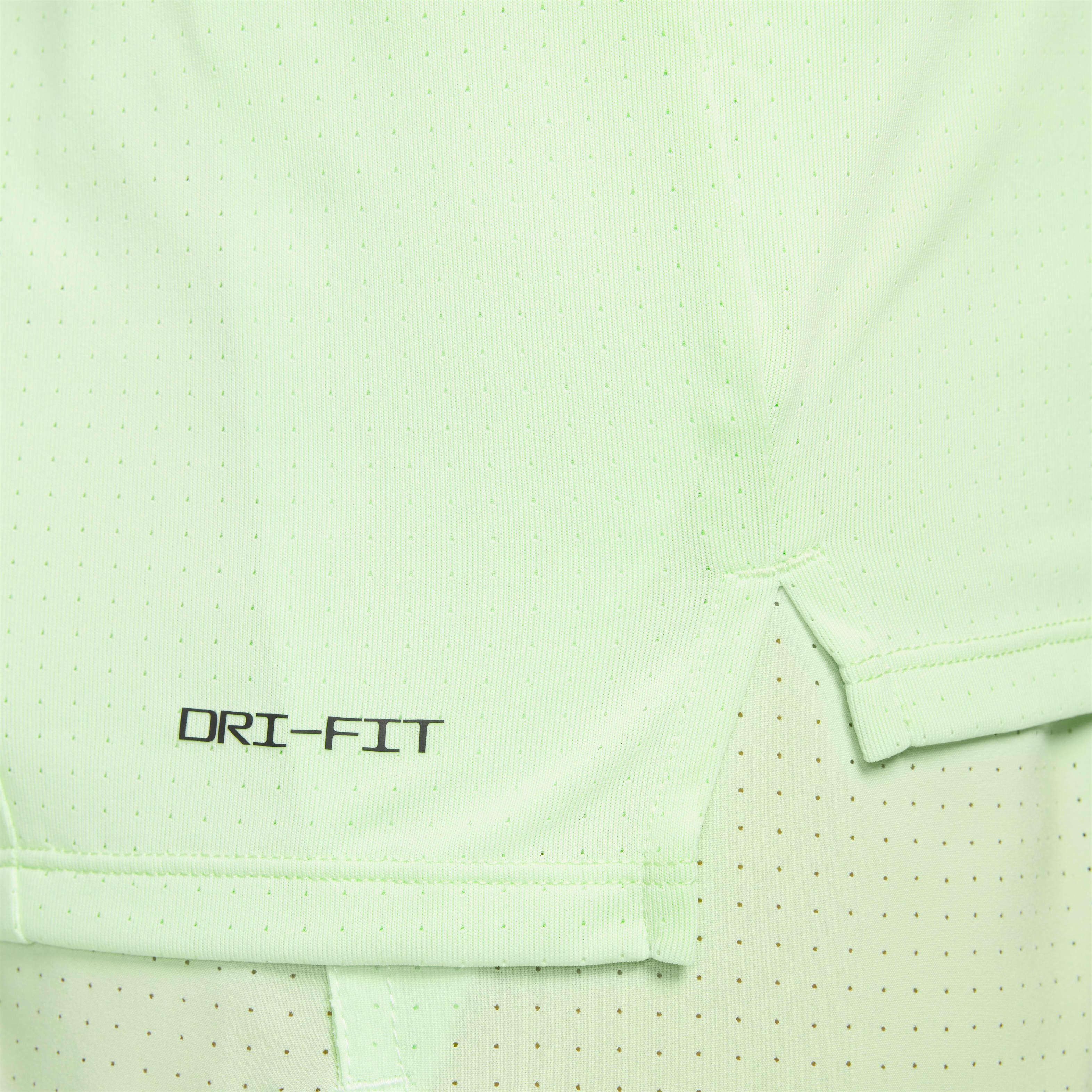 Nike Fast image number 4