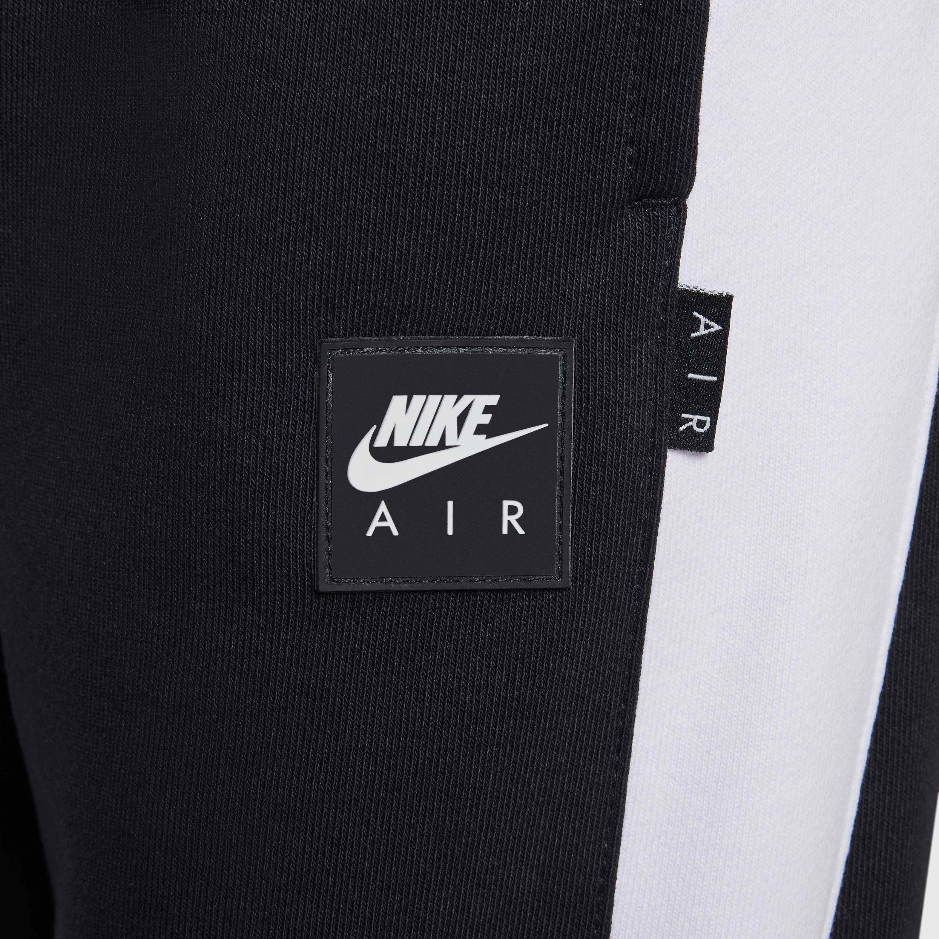 Nike Sportswear image number 12