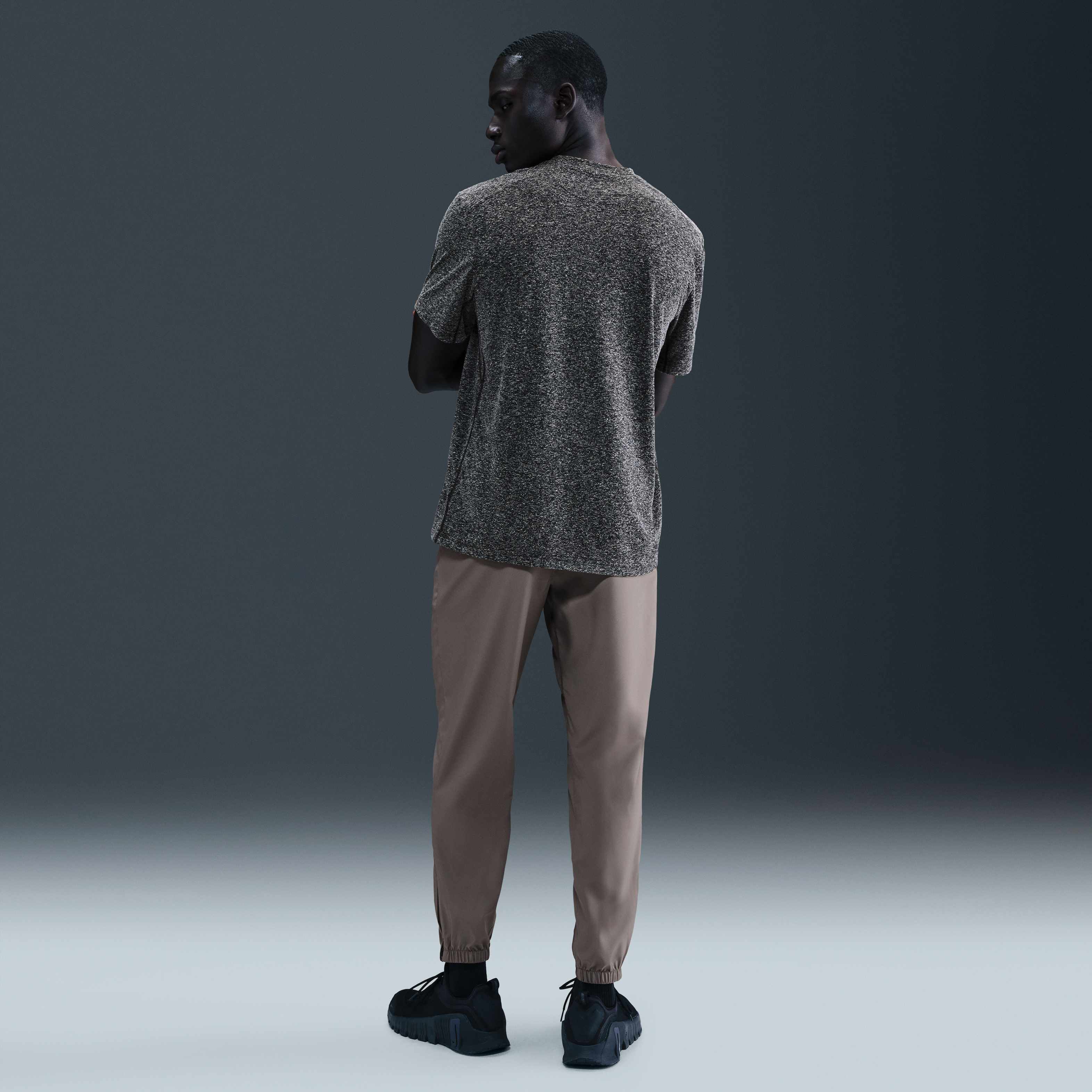 Nike Form image number 3