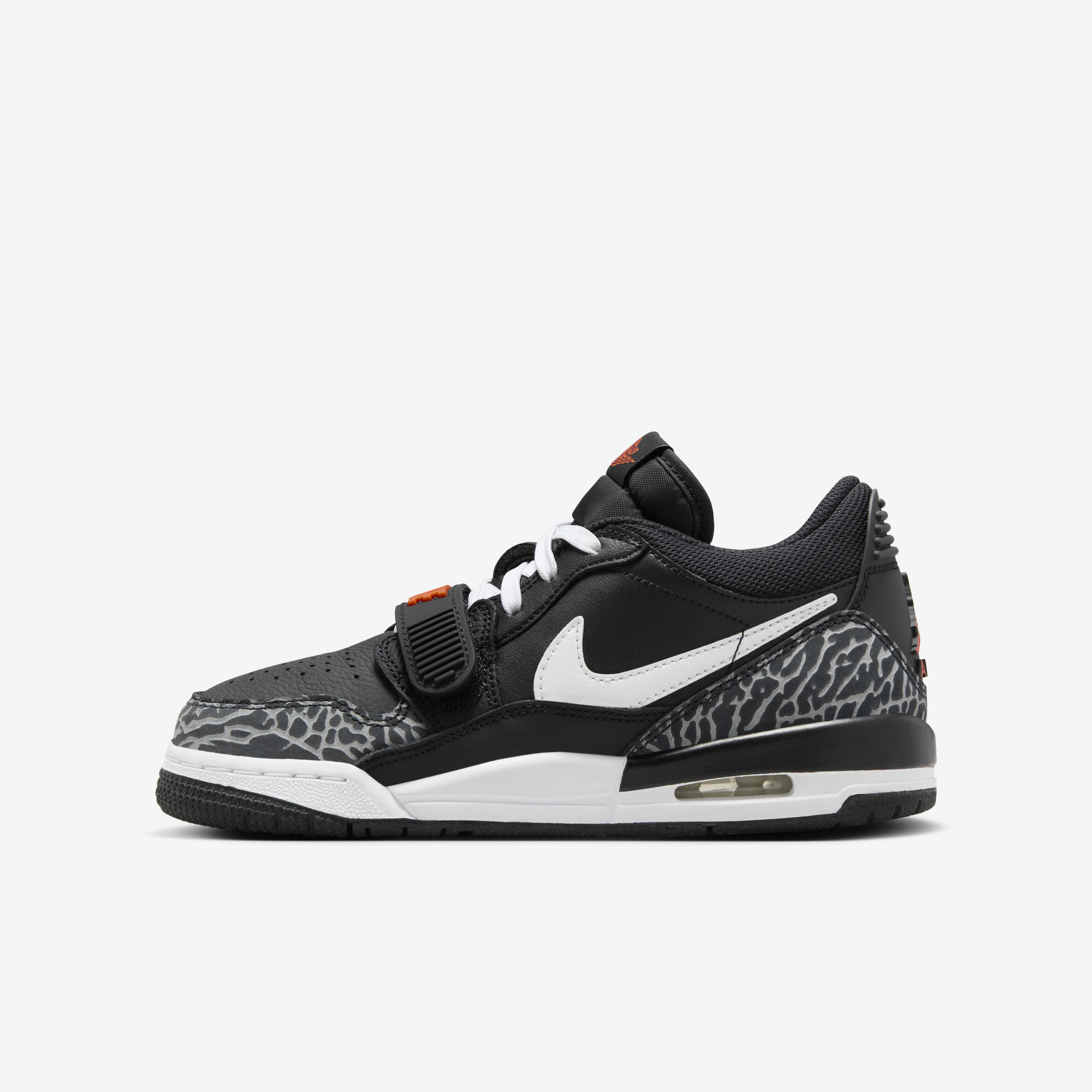 Air Jordan Legacy 312 Low image number 0