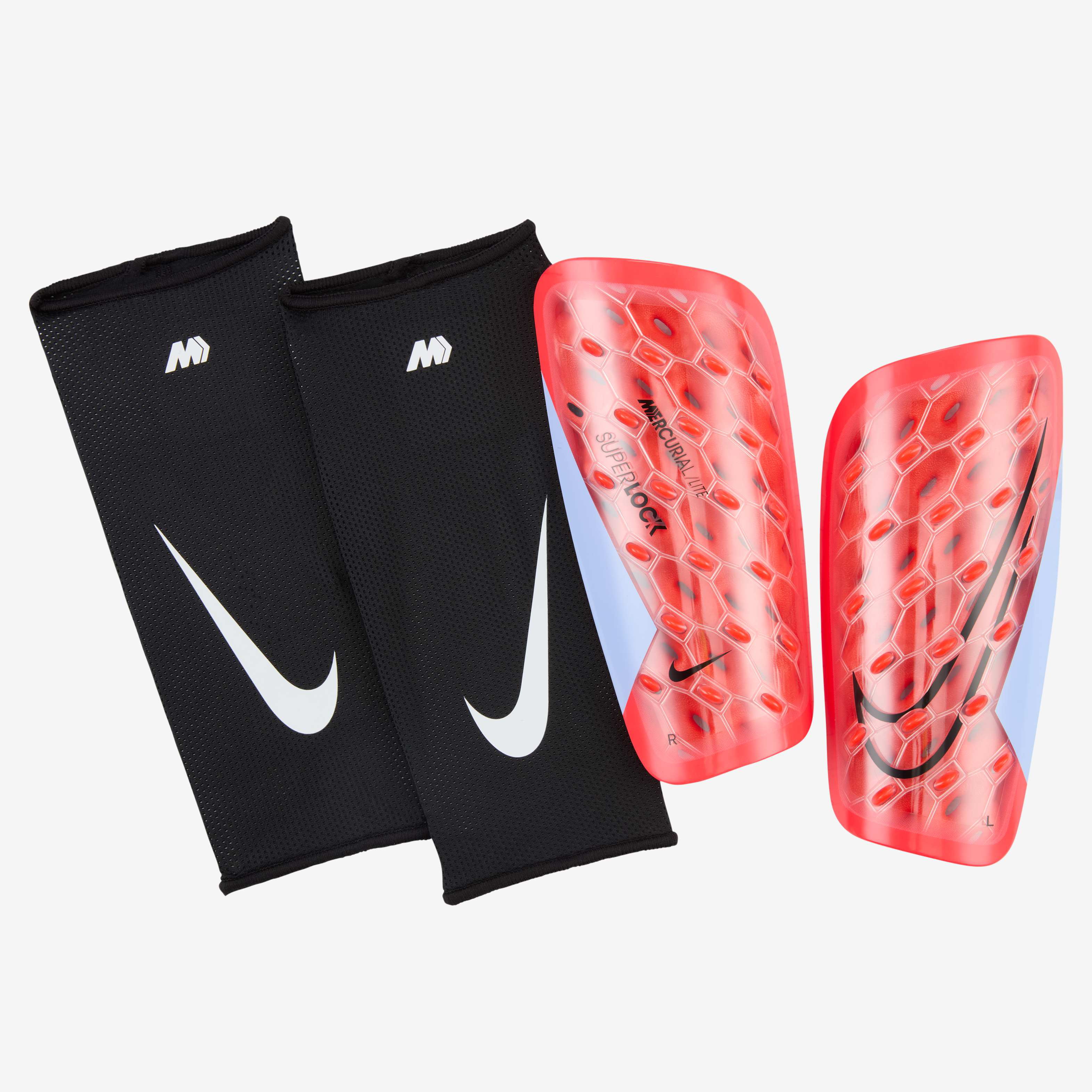 Nike Mercurial Lite SuperLock image number 0