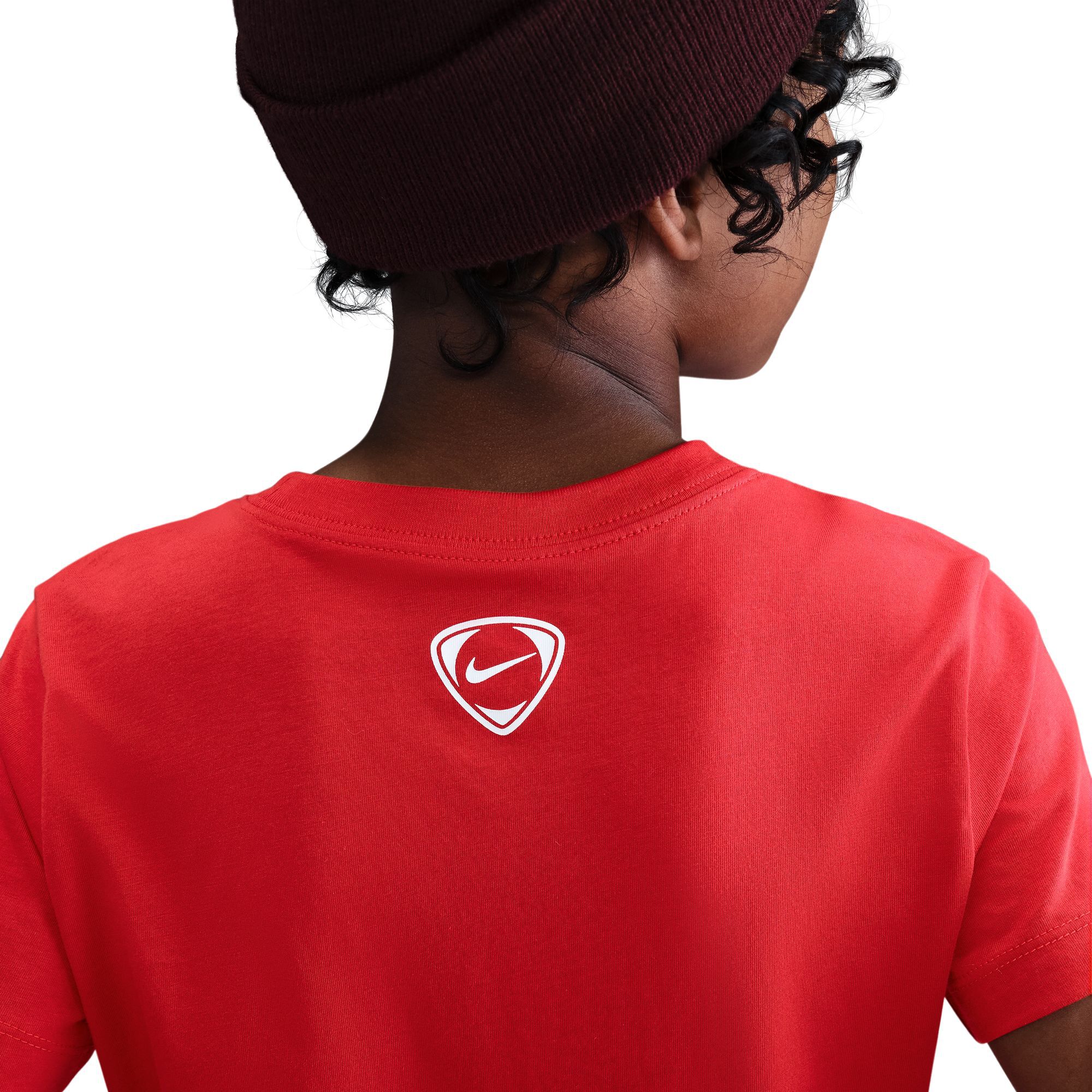 Nike Sportswear Total 90 image number 5