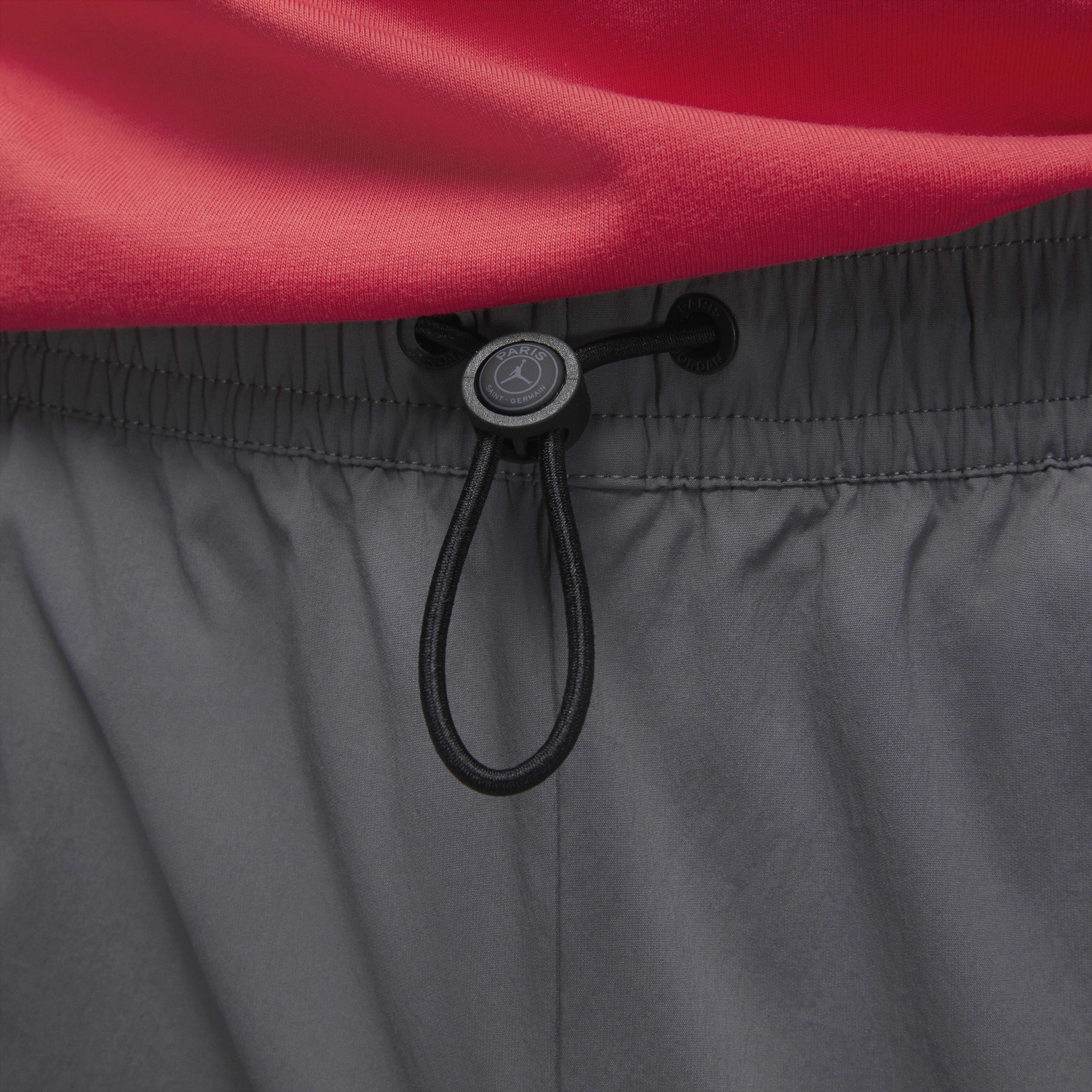 باريس سان-جيرمان image number 4