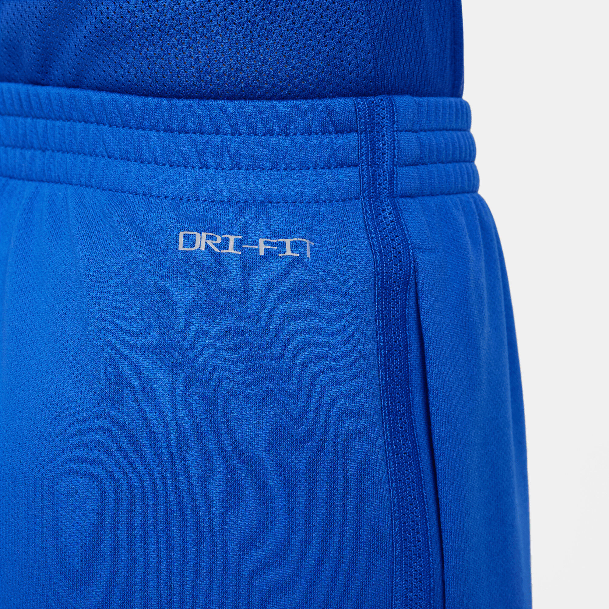 نايكي دراي-فت image number 4