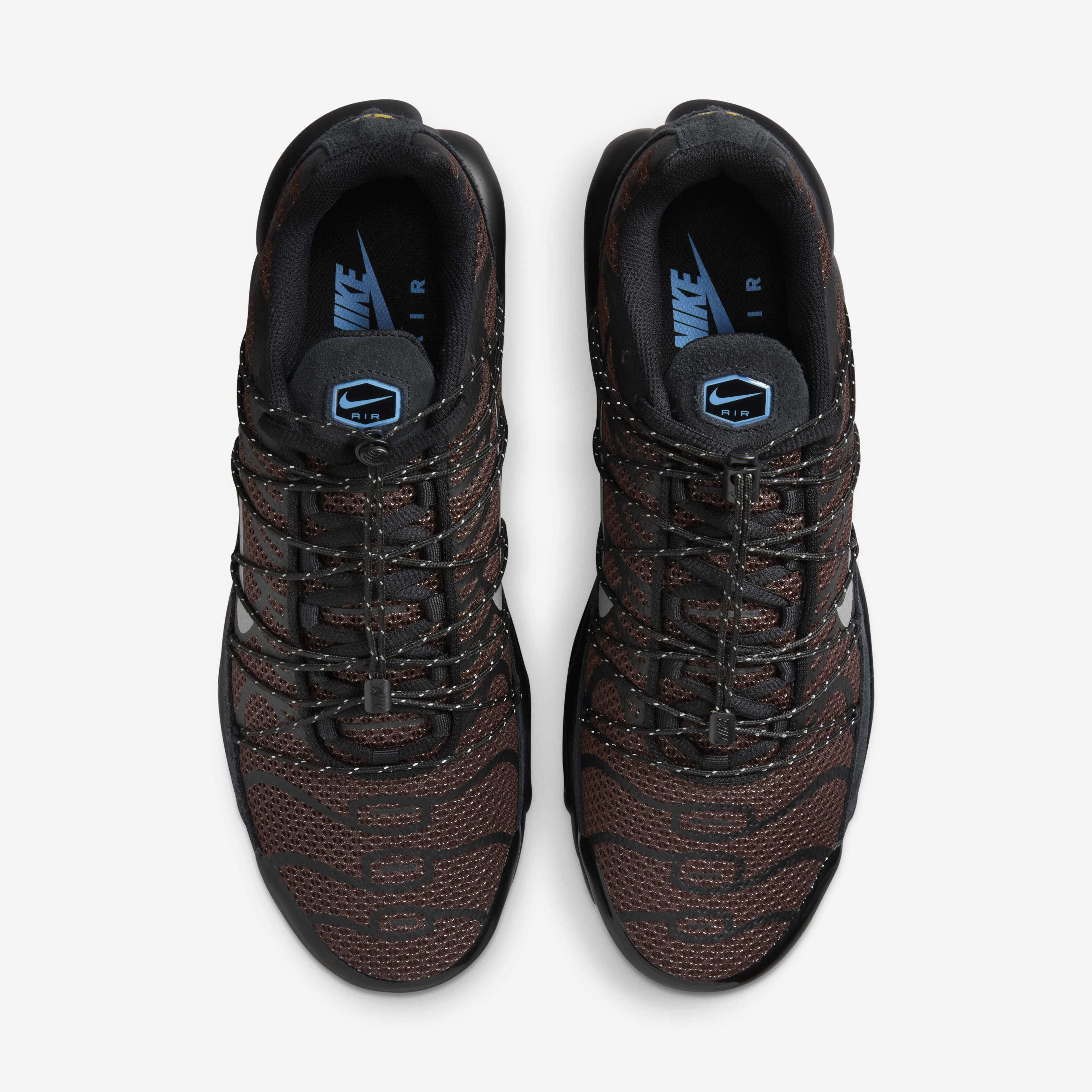 Buy Nike Air Max Plus Utility Men s Shoes Nike Qatar Official