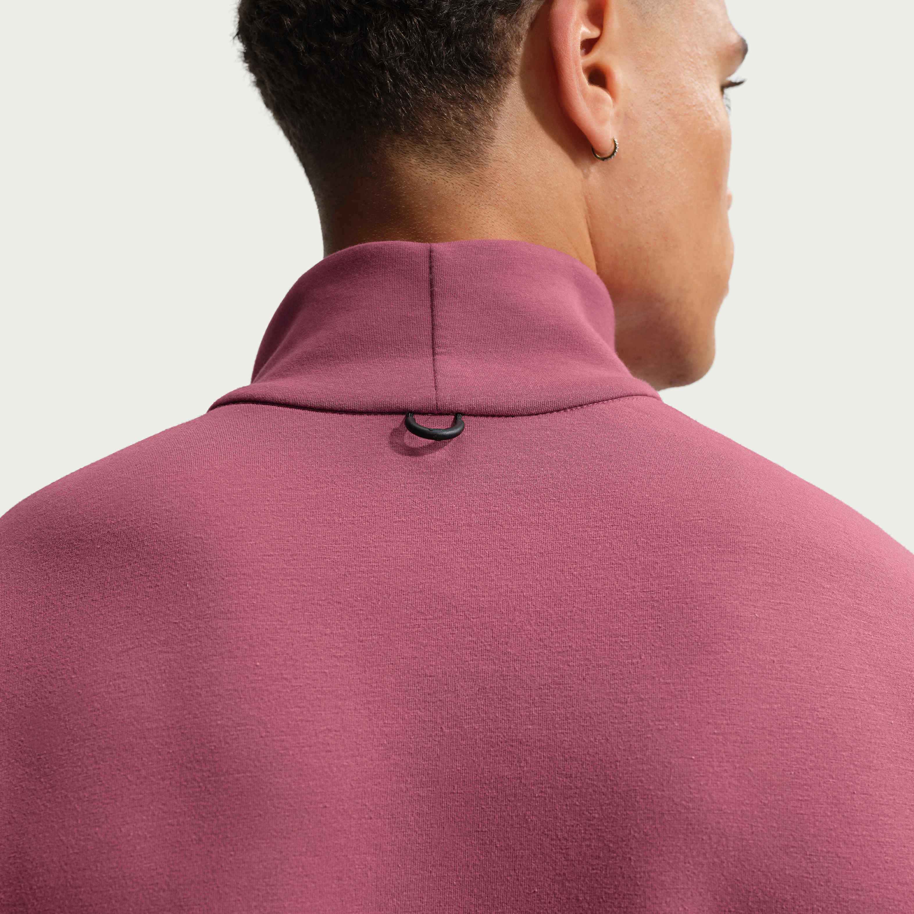 نايكي 24.7 امبوسبلي سوفت image number 1