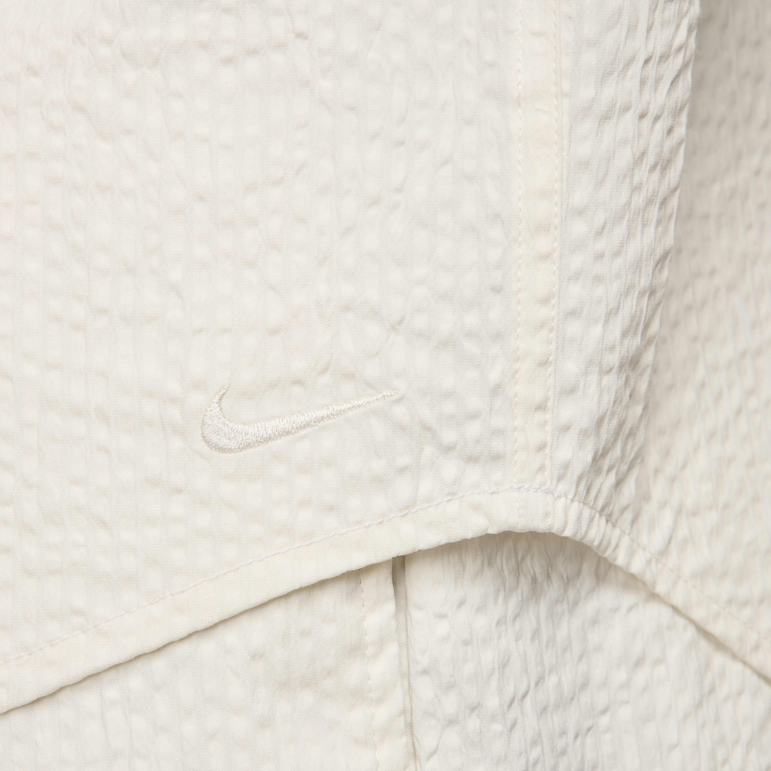 Nike Life image number 5