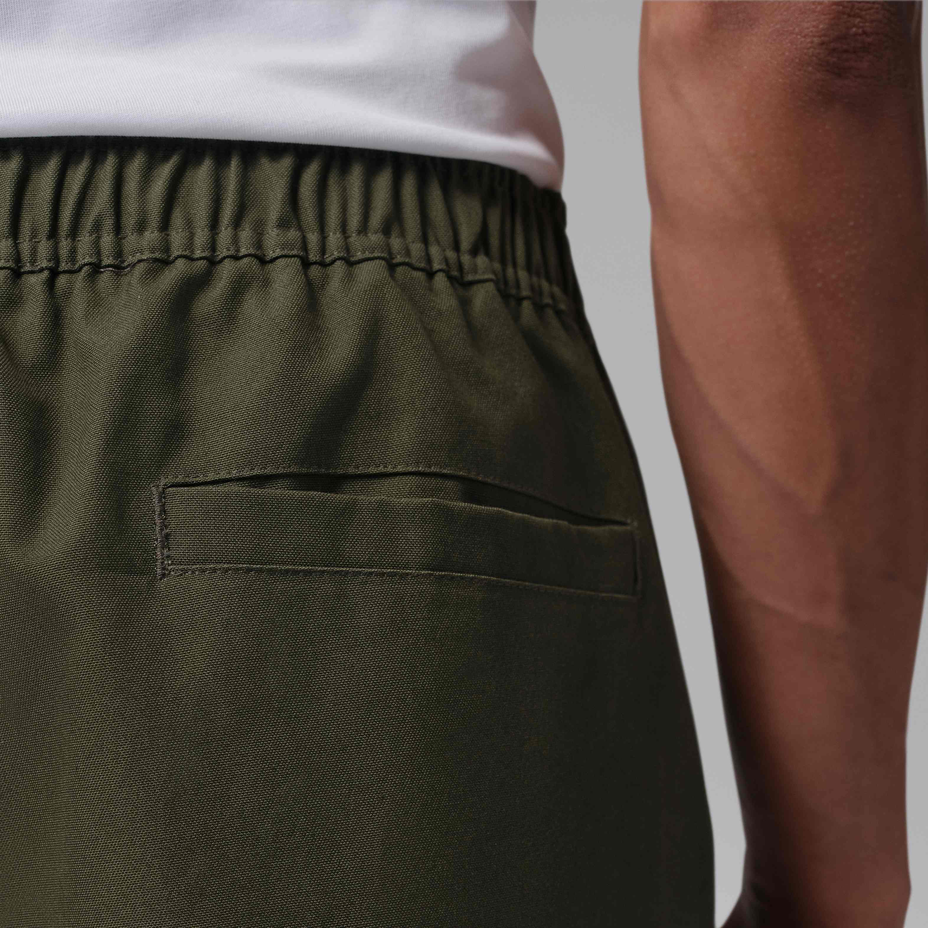 Jordan Brooklyn image number 4