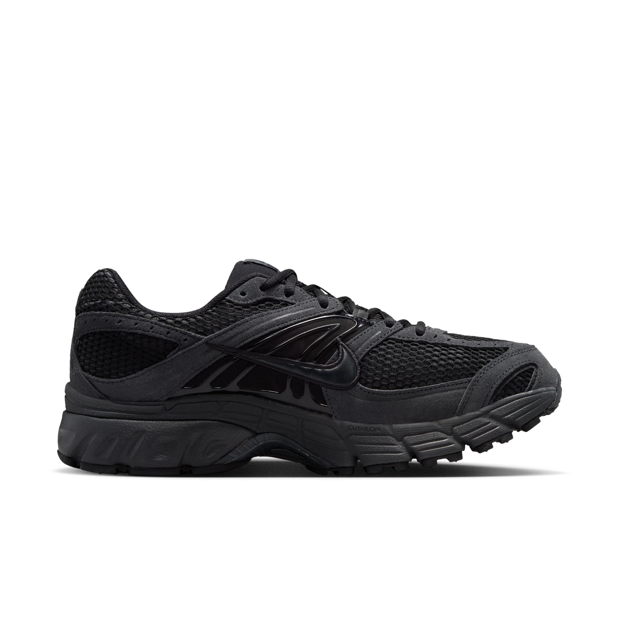 Nike Air Max Moto 2K image number 6