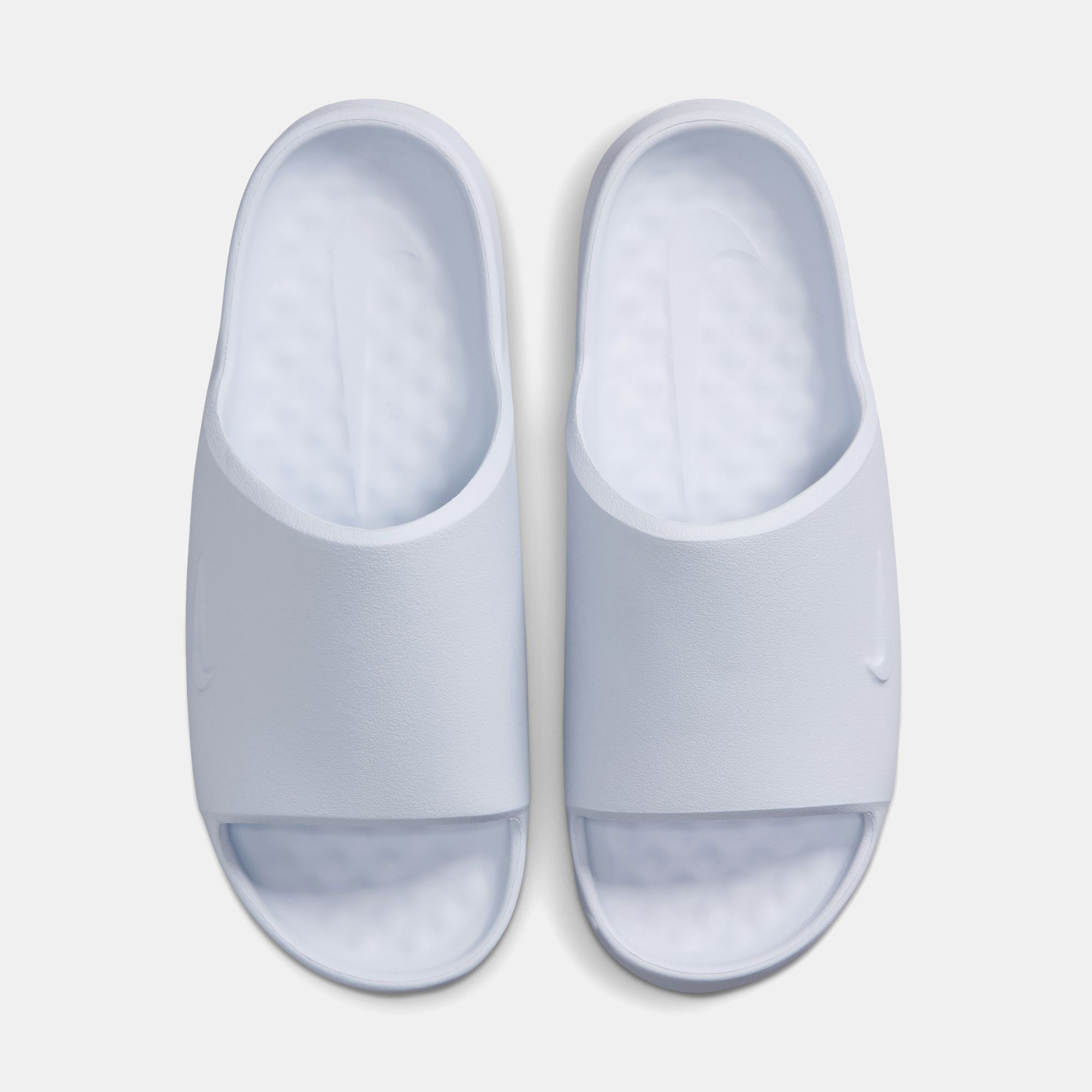Nike Calm 2.0 image number 1