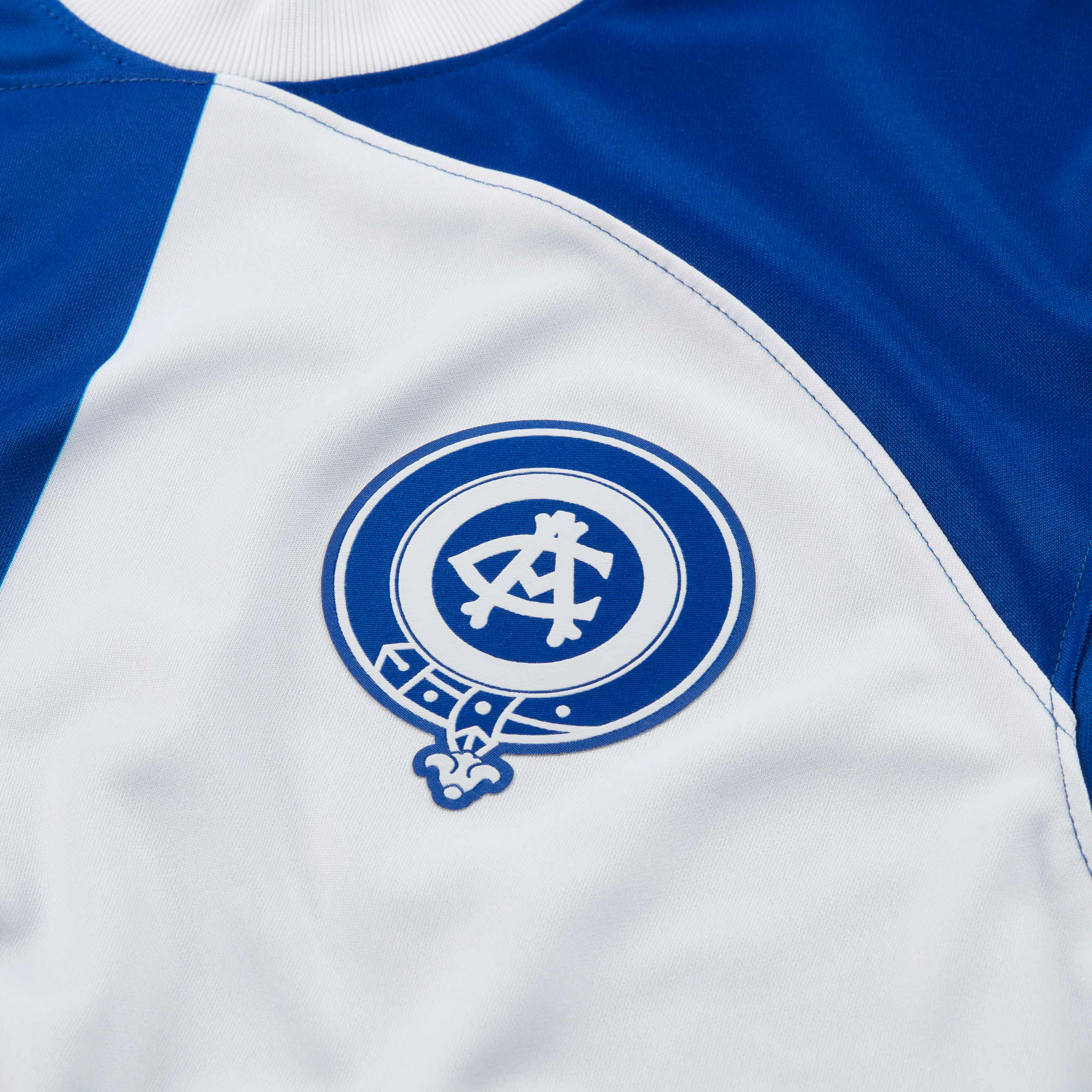 أتلتيكو مدريد 2023/24 ستاديوم الإحتياطي image number 6