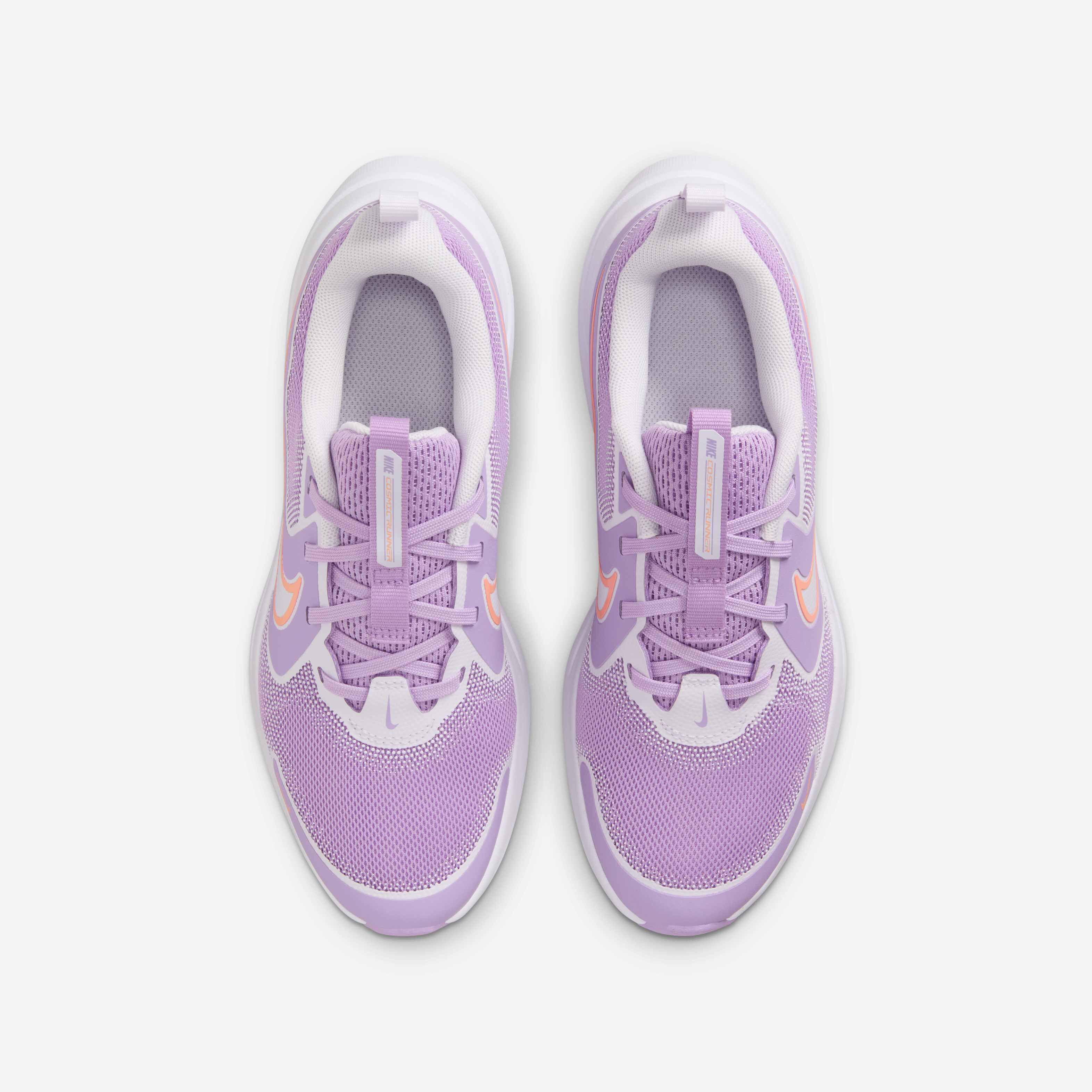 نايكي ميستك فلاي image number 3