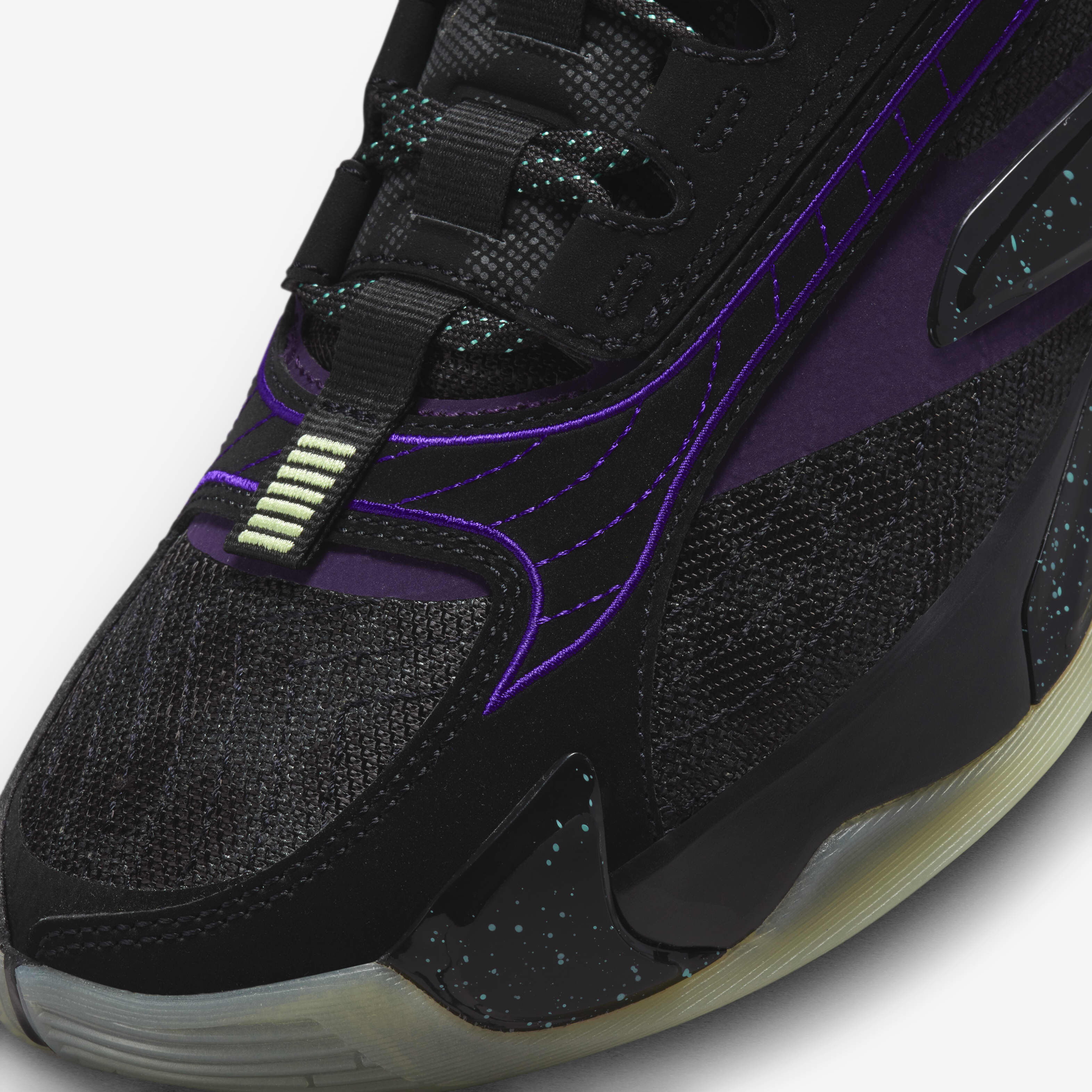 لوكا 2 image number 6