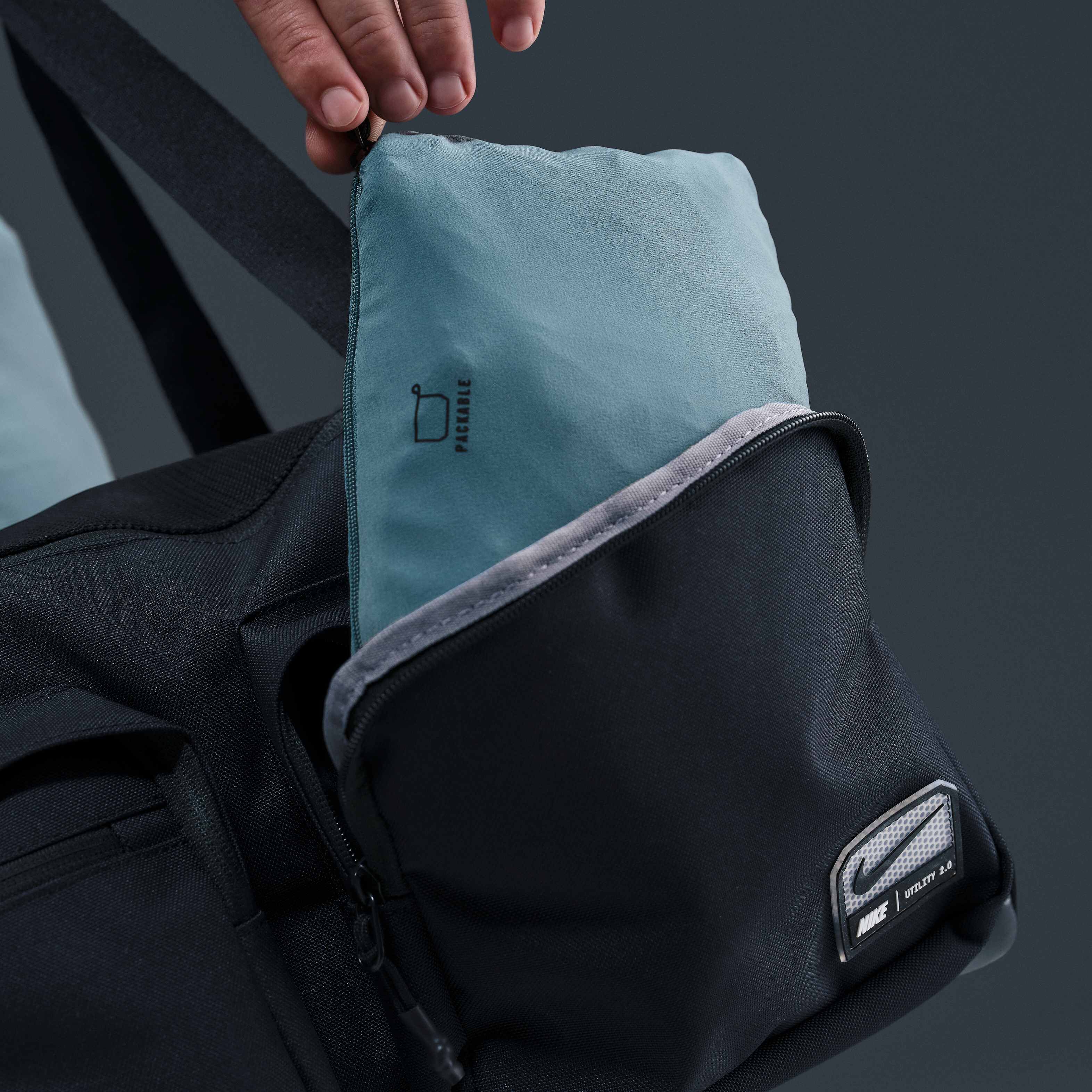 نايكي انليميتد image number 5