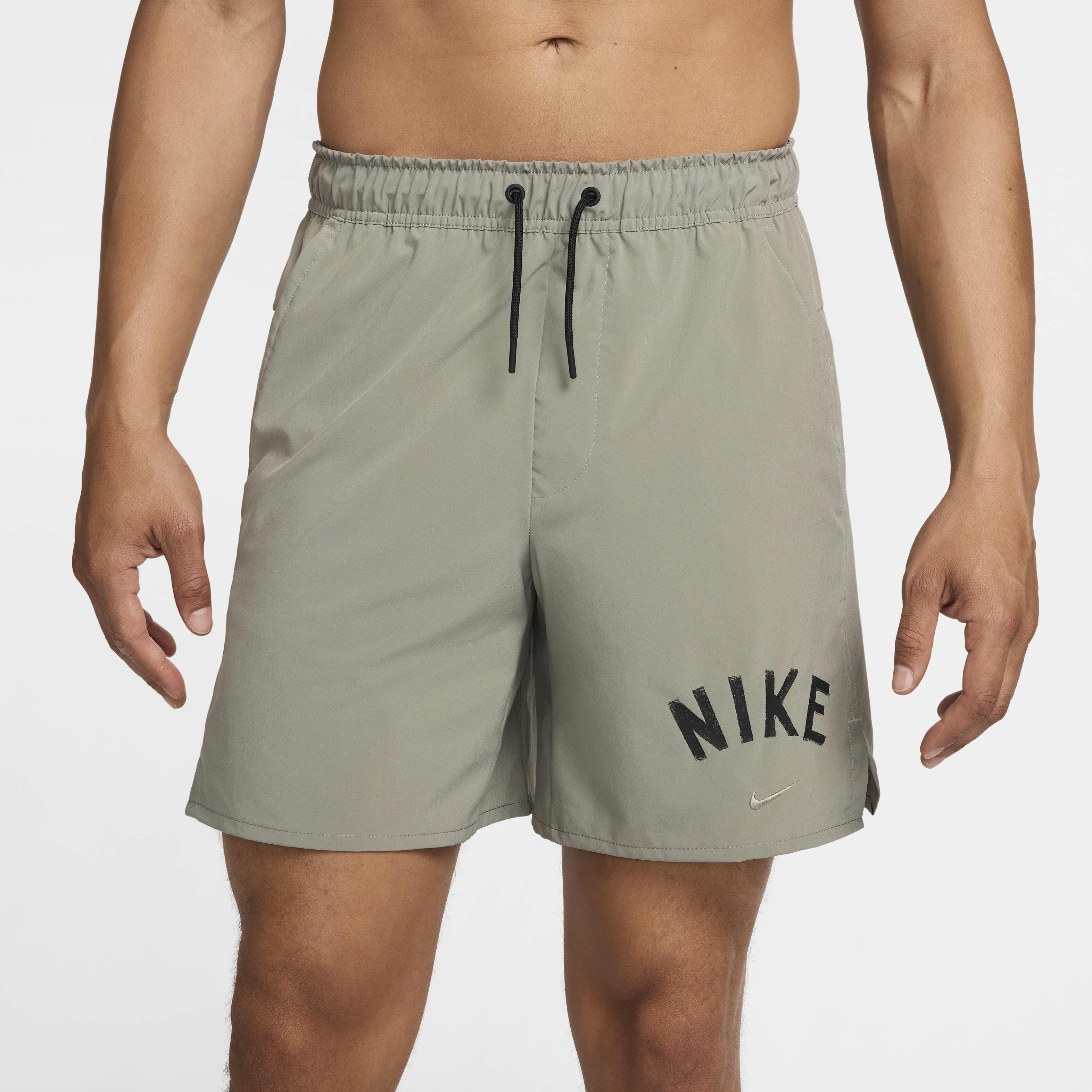 Nike shorts for me hot sale