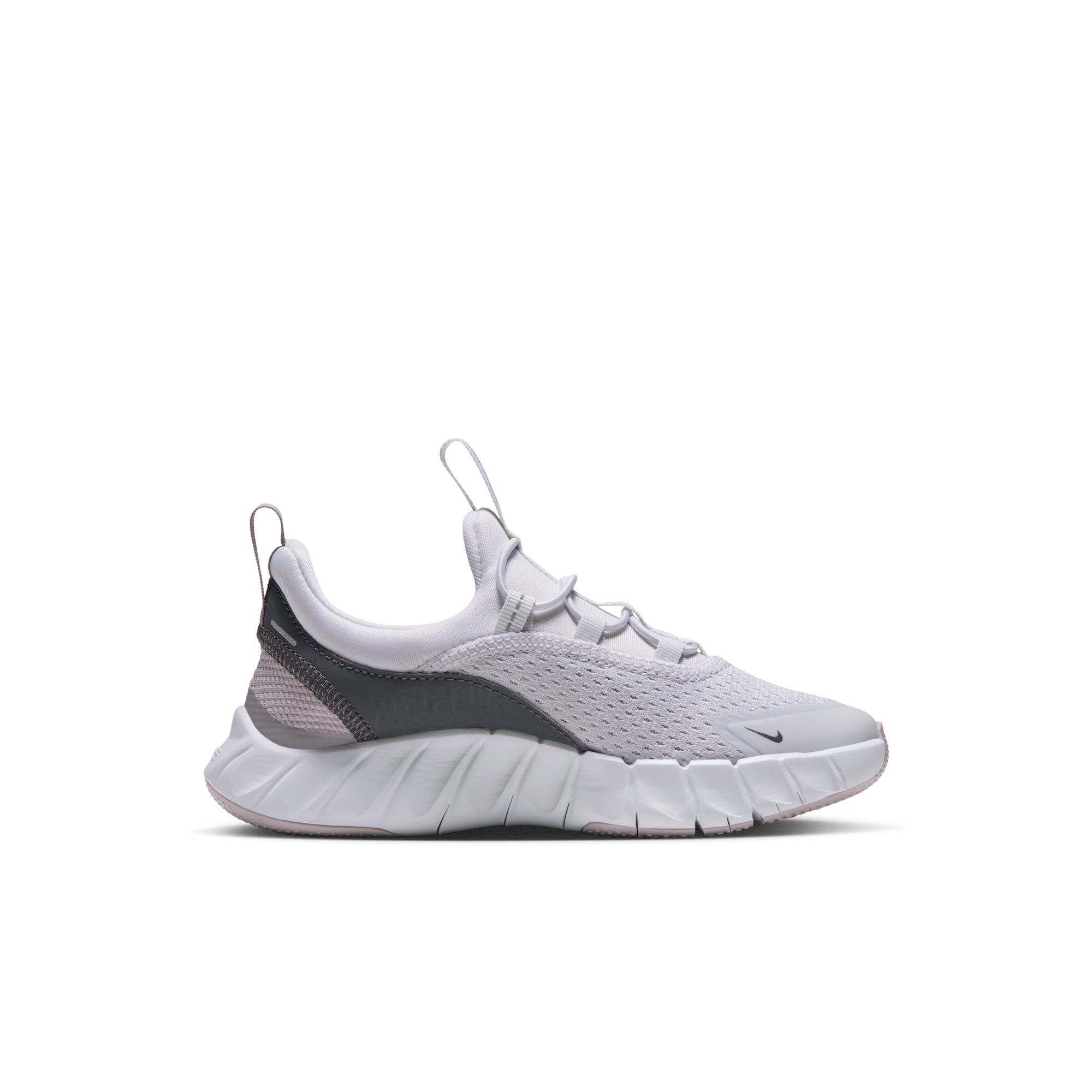 Nike Free Ride image number 6