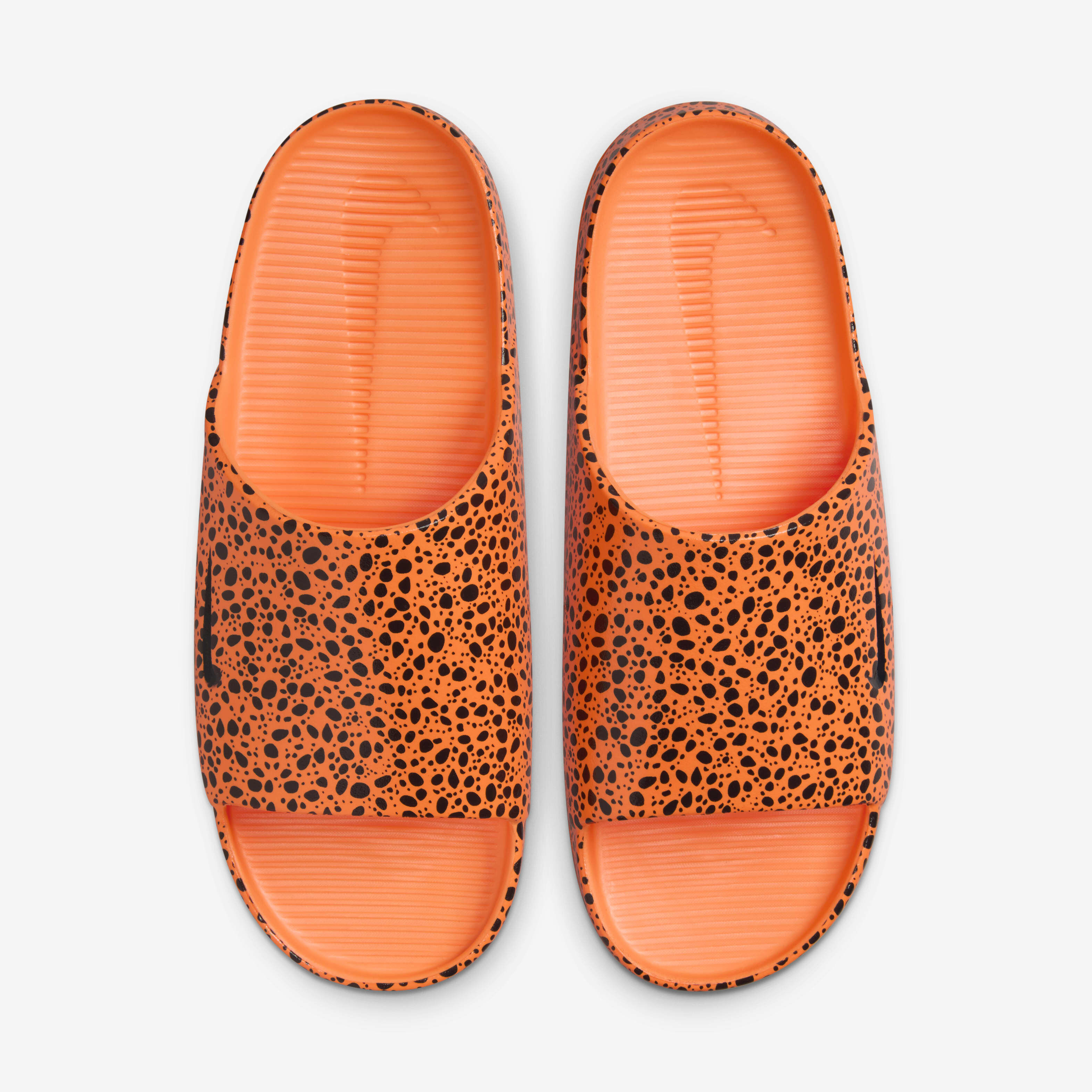 Buy Nike Calm Electric Men s Slides Nike Qatar Official