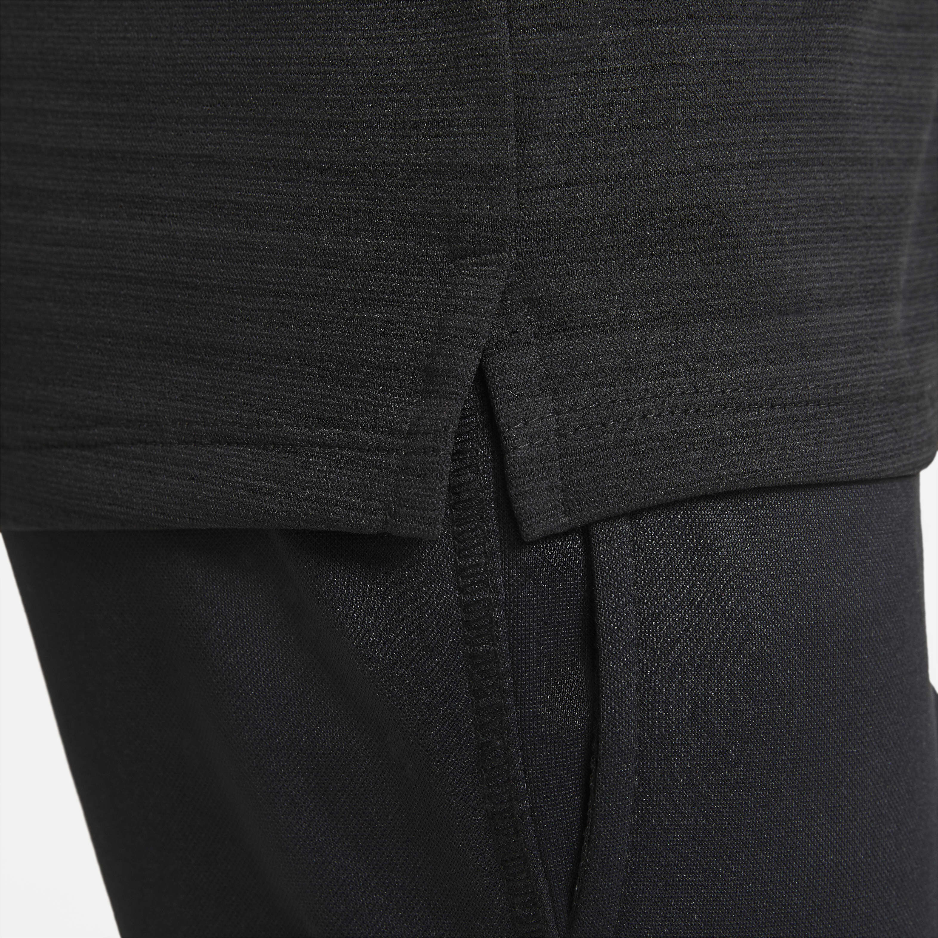 نايكي دراي-فت ميلر image number 4