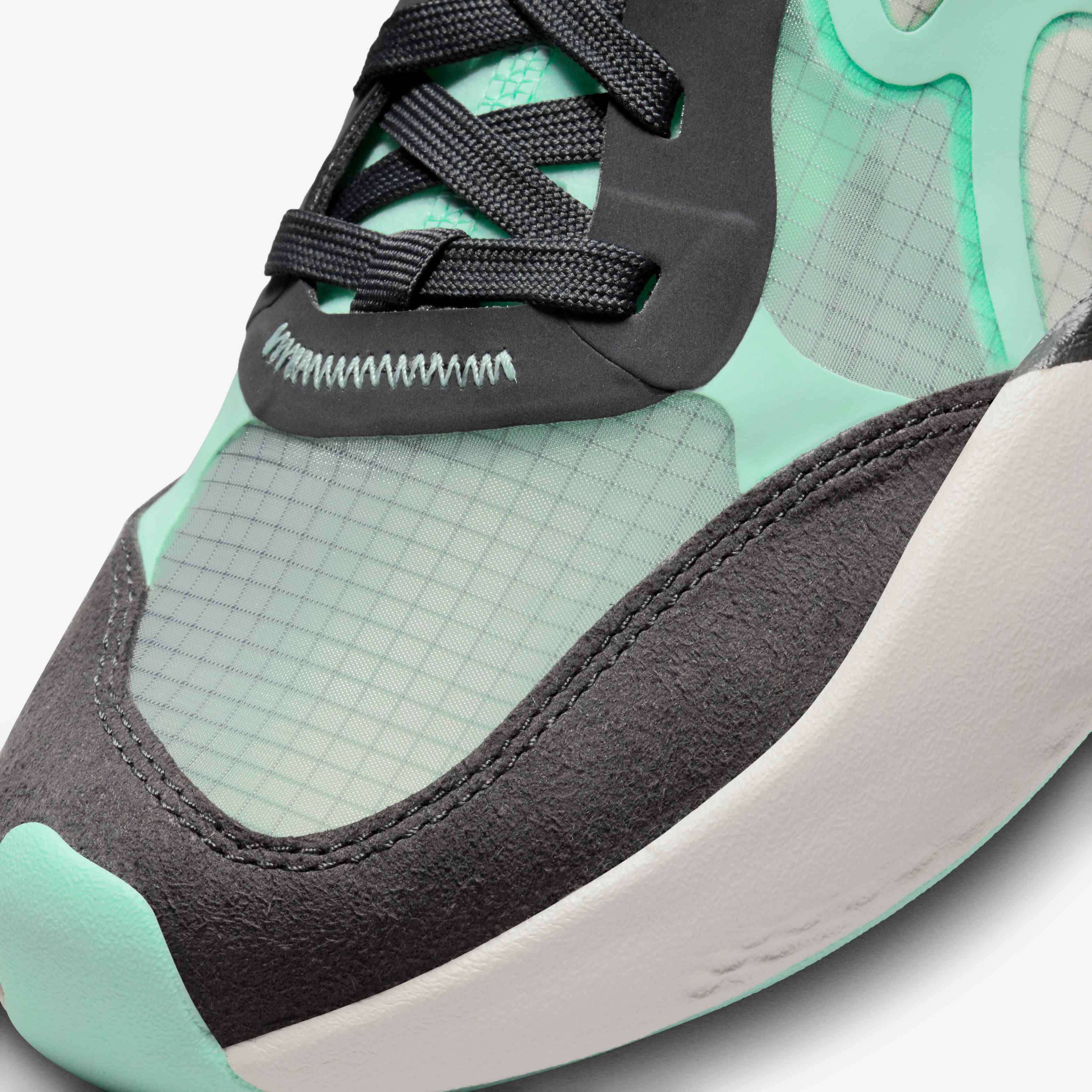 Jordan Delta 3 Low image number 6