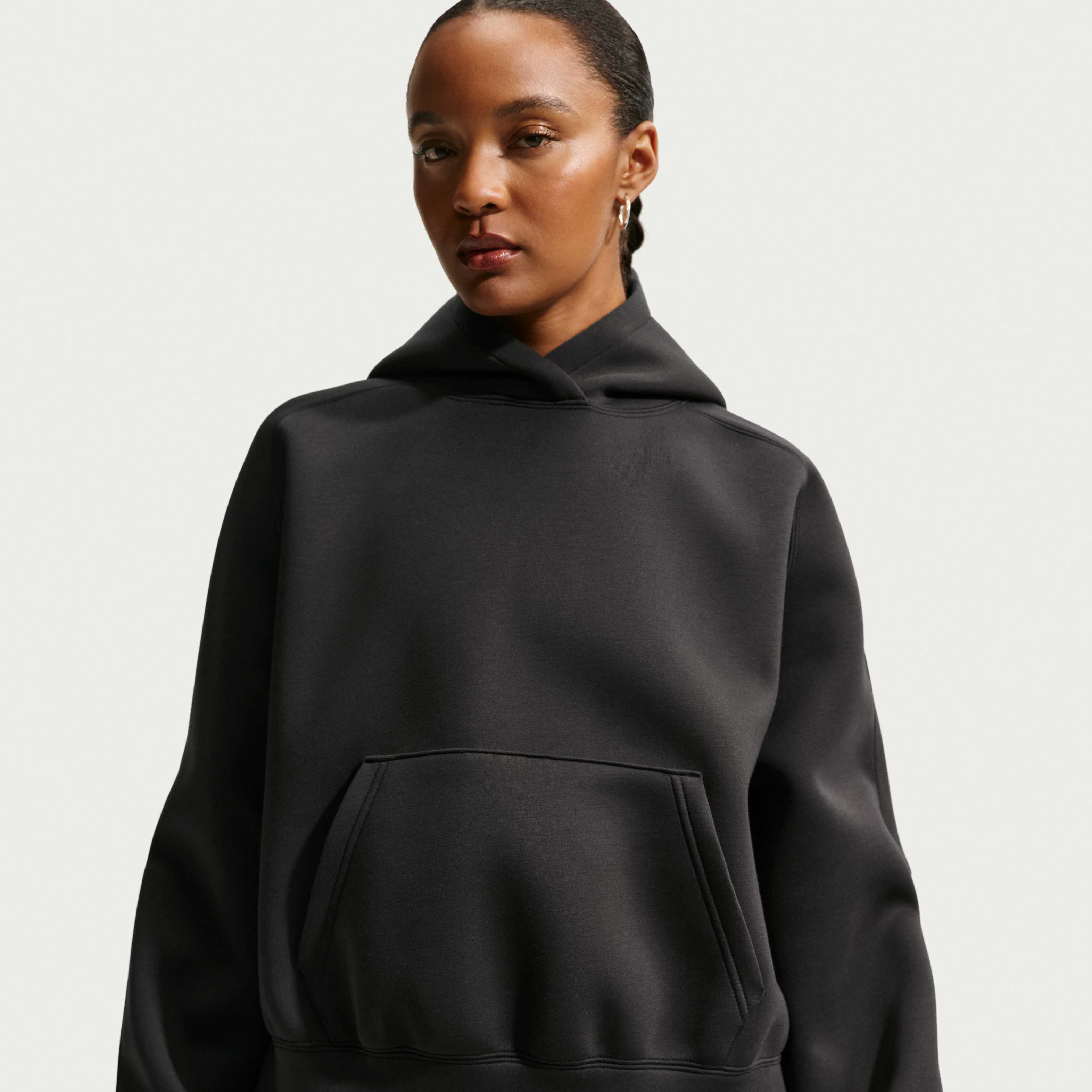 Nike Pre-Game Fleece image number 2