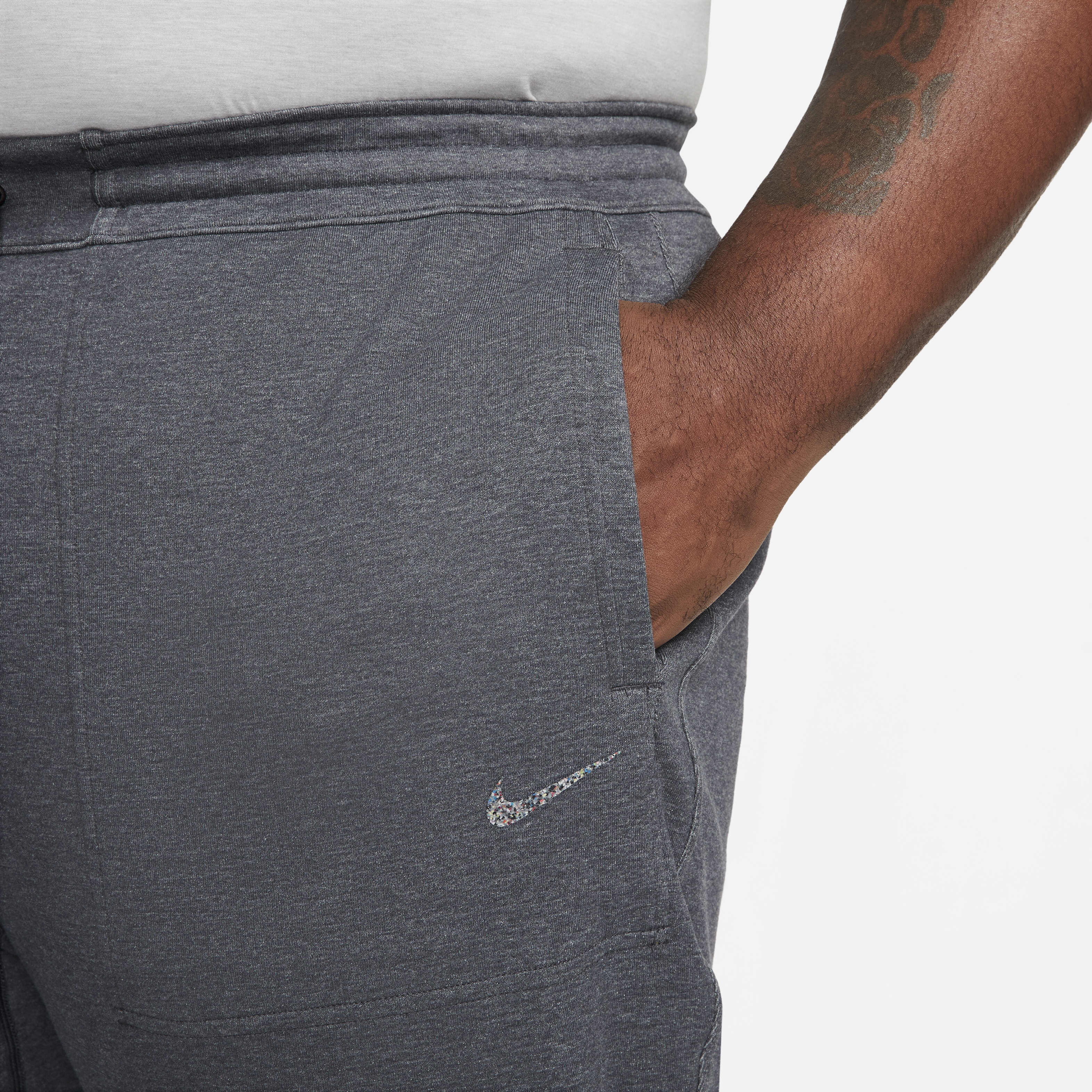 نايكي يوغا دراي-فِت image number 7