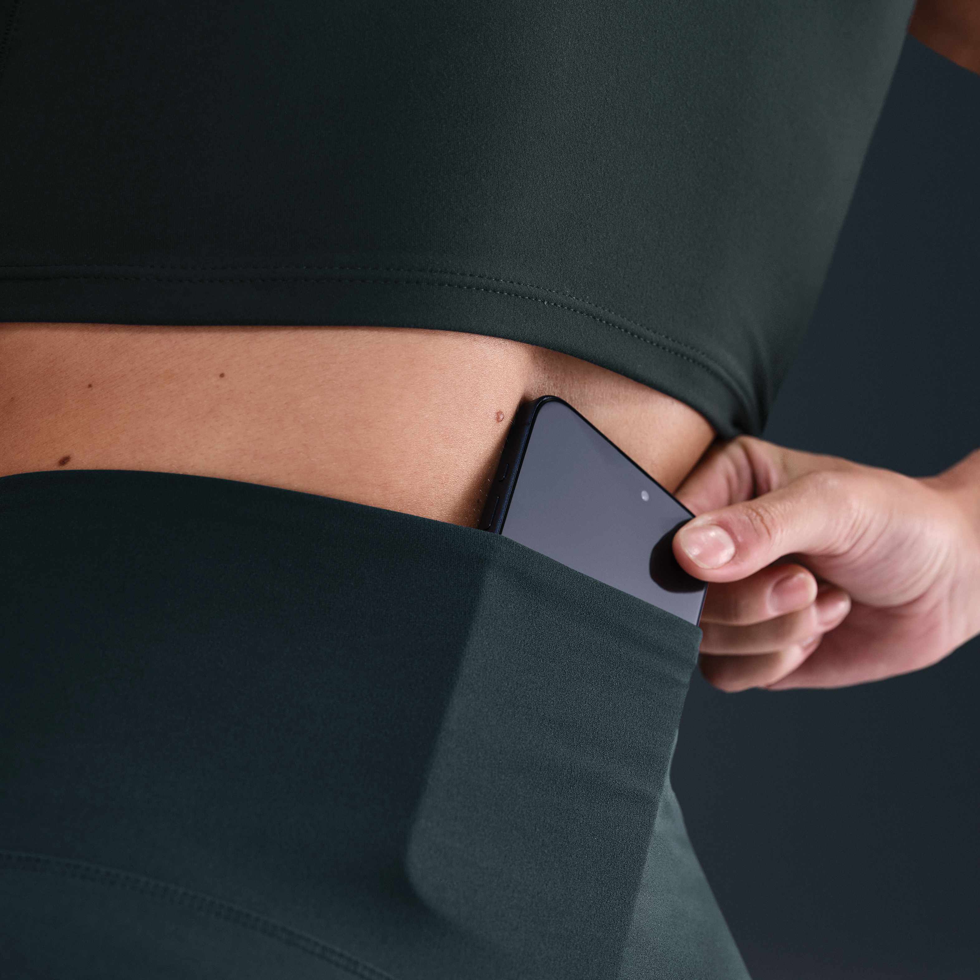 Nike Zenvy image number 5