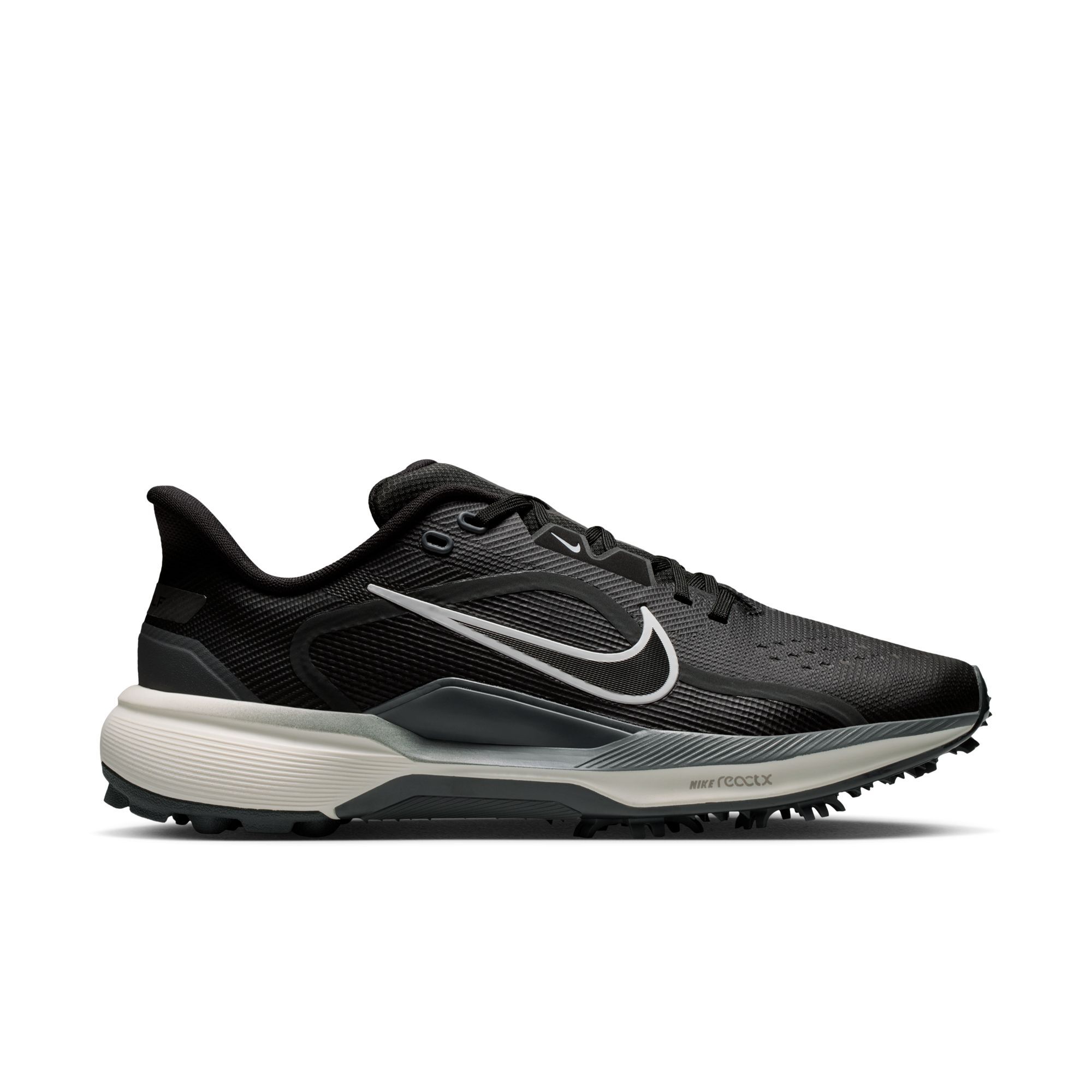 Nike Pegasus 1 G image number 5