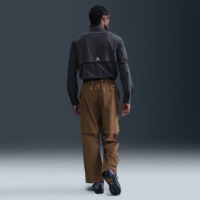 نايكي ايه سي جي 'اورب ويفر' image number 4 نايكي ايه سي جي 'اورب ويفر' image number 4